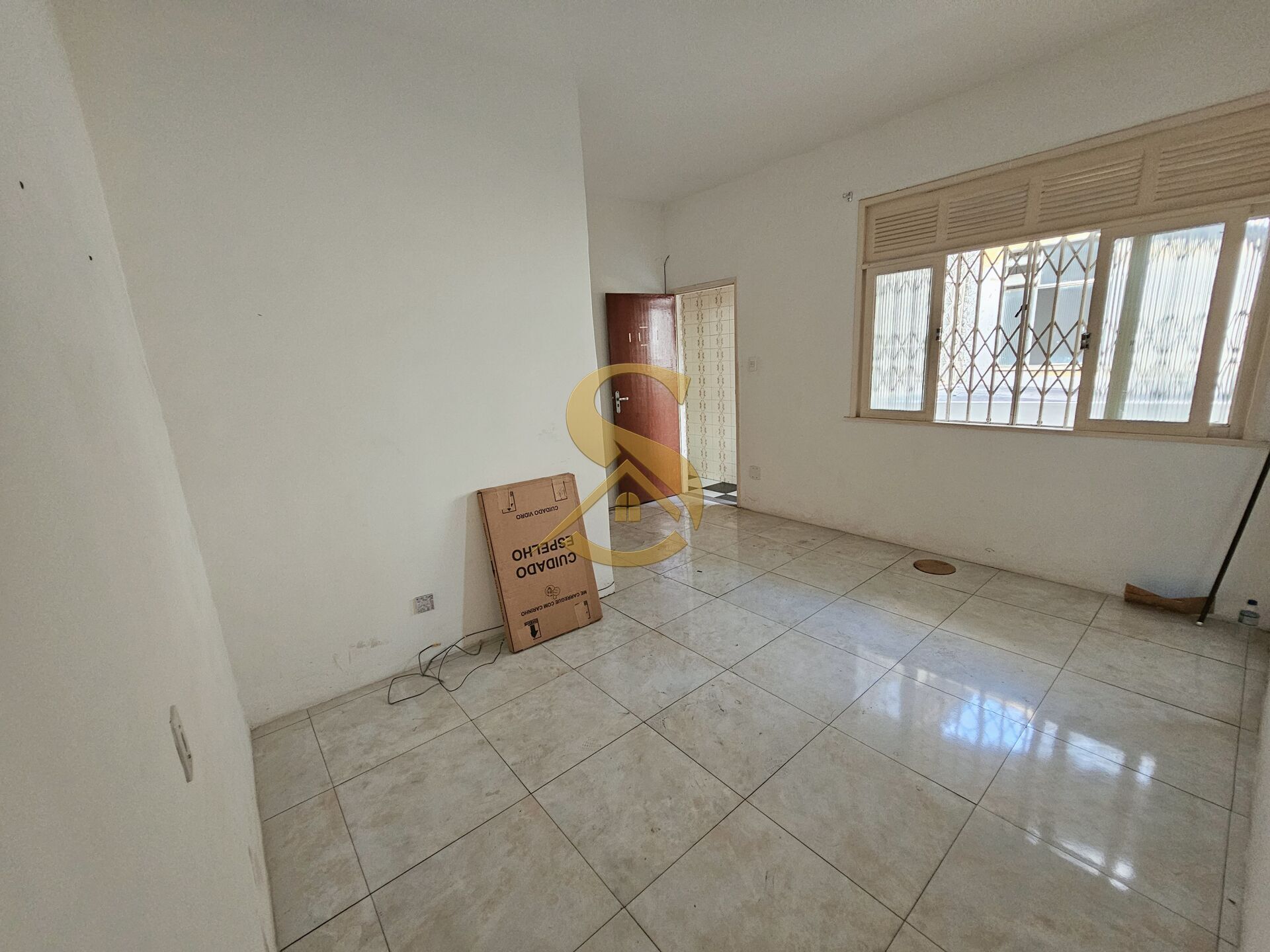 Sala-Conjunto, 31 m² - Foto 8