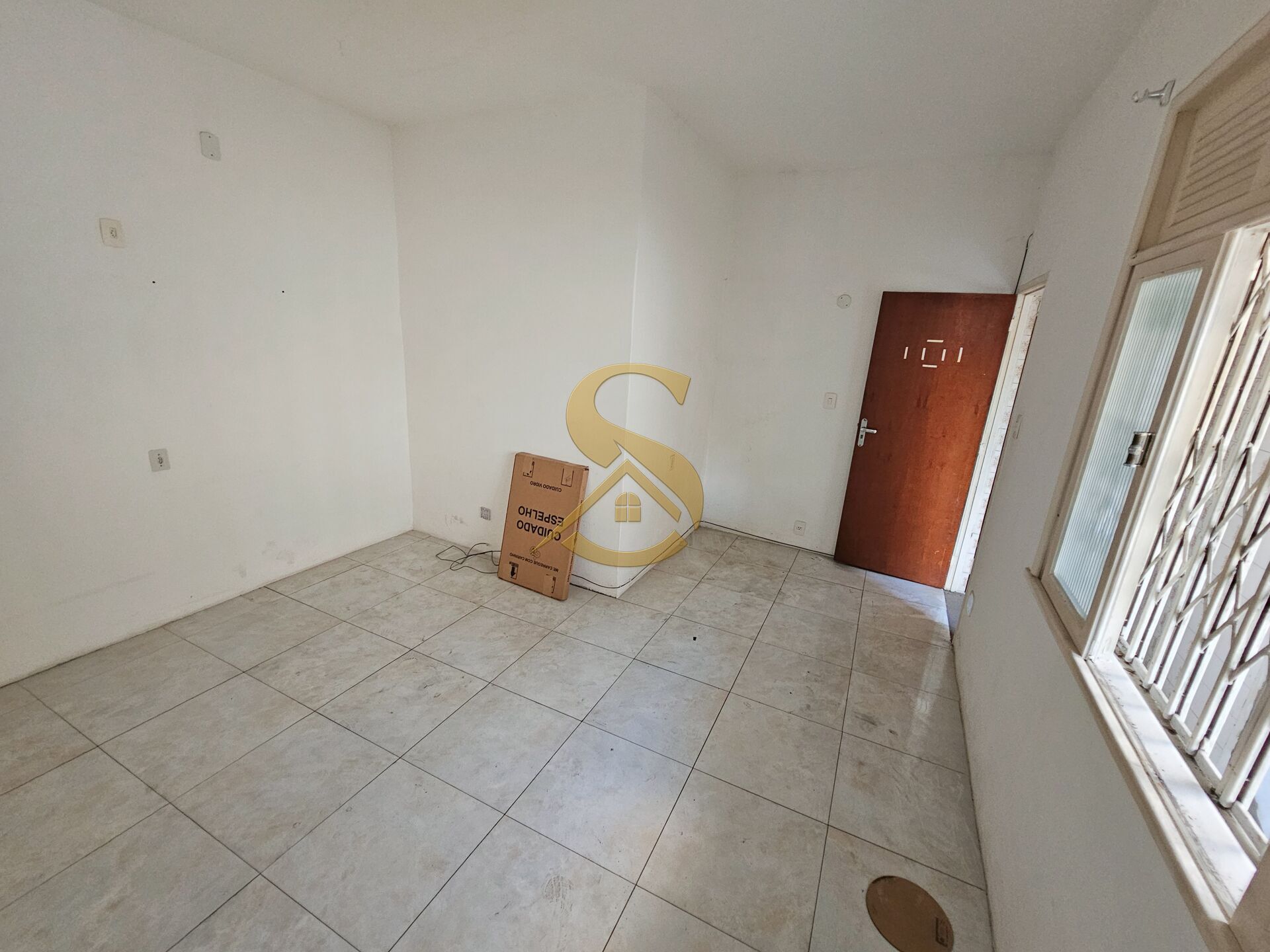 Sala-Conjunto, 31 m² - Foto 6