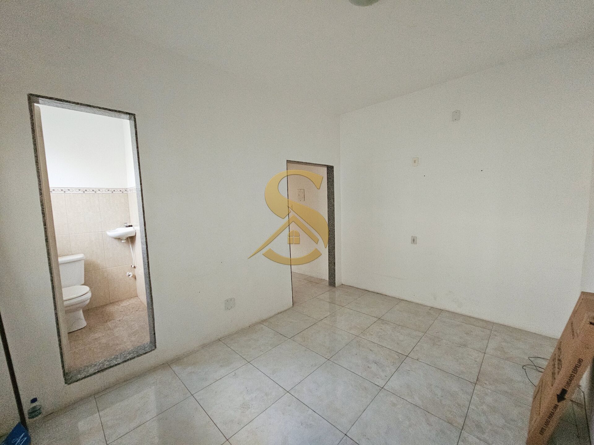 Sala-Conjunto, 31 m² - Foto 5