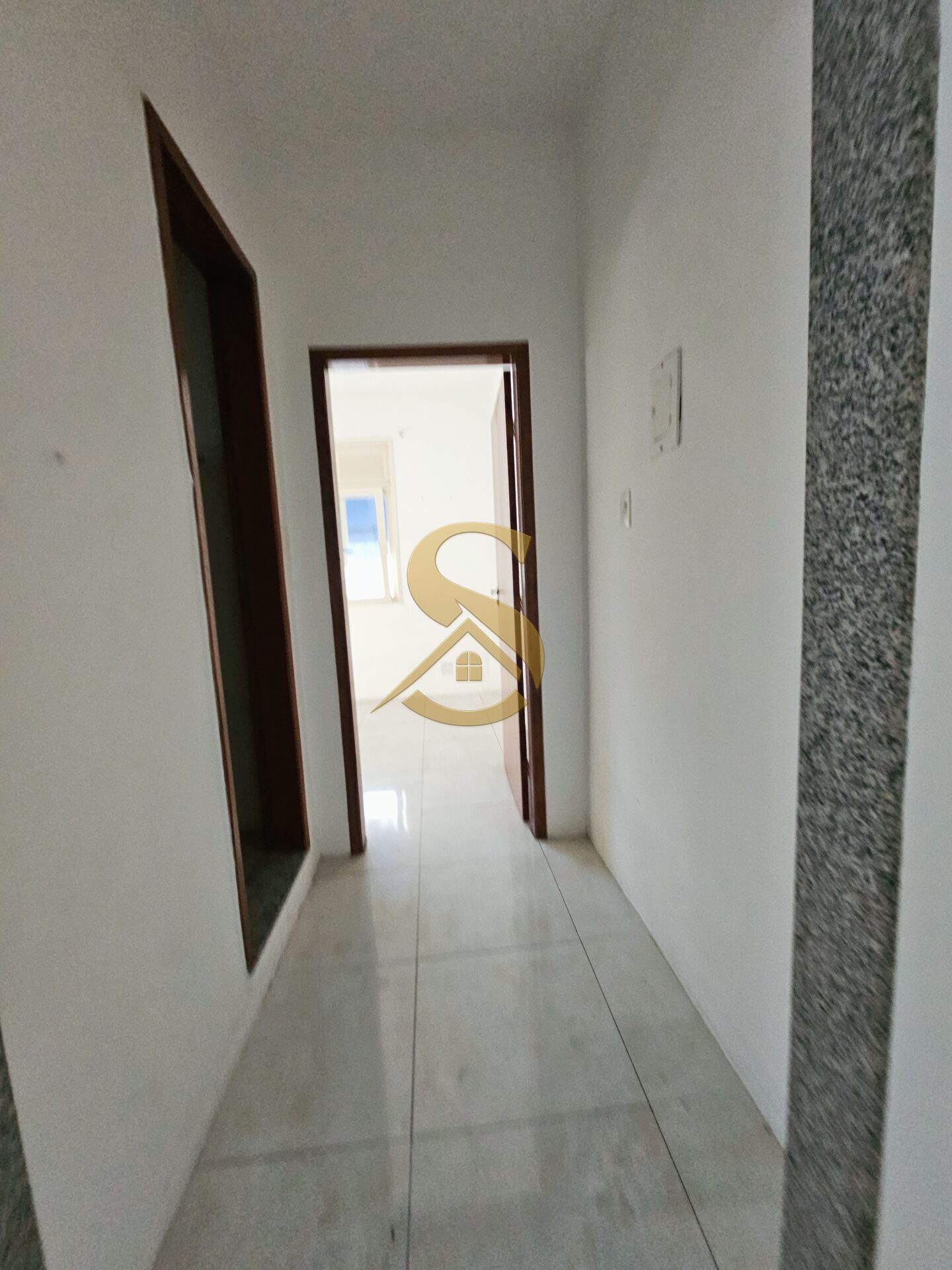 Sala-Conjunto, 31 m² - Foto 14