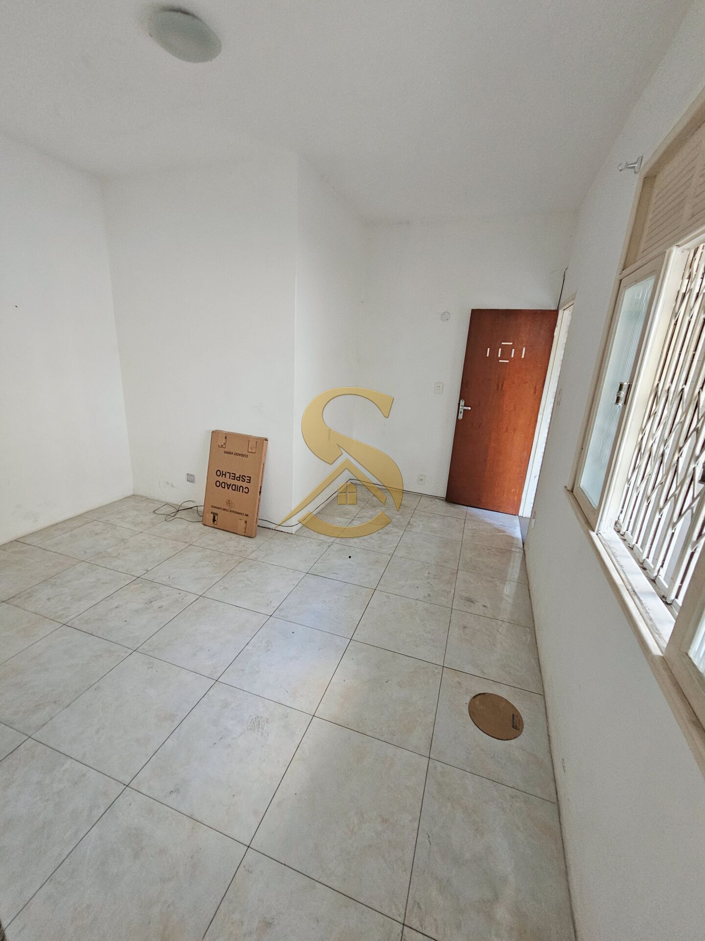 Sala-Conjunto, 31 m² - Foto 7