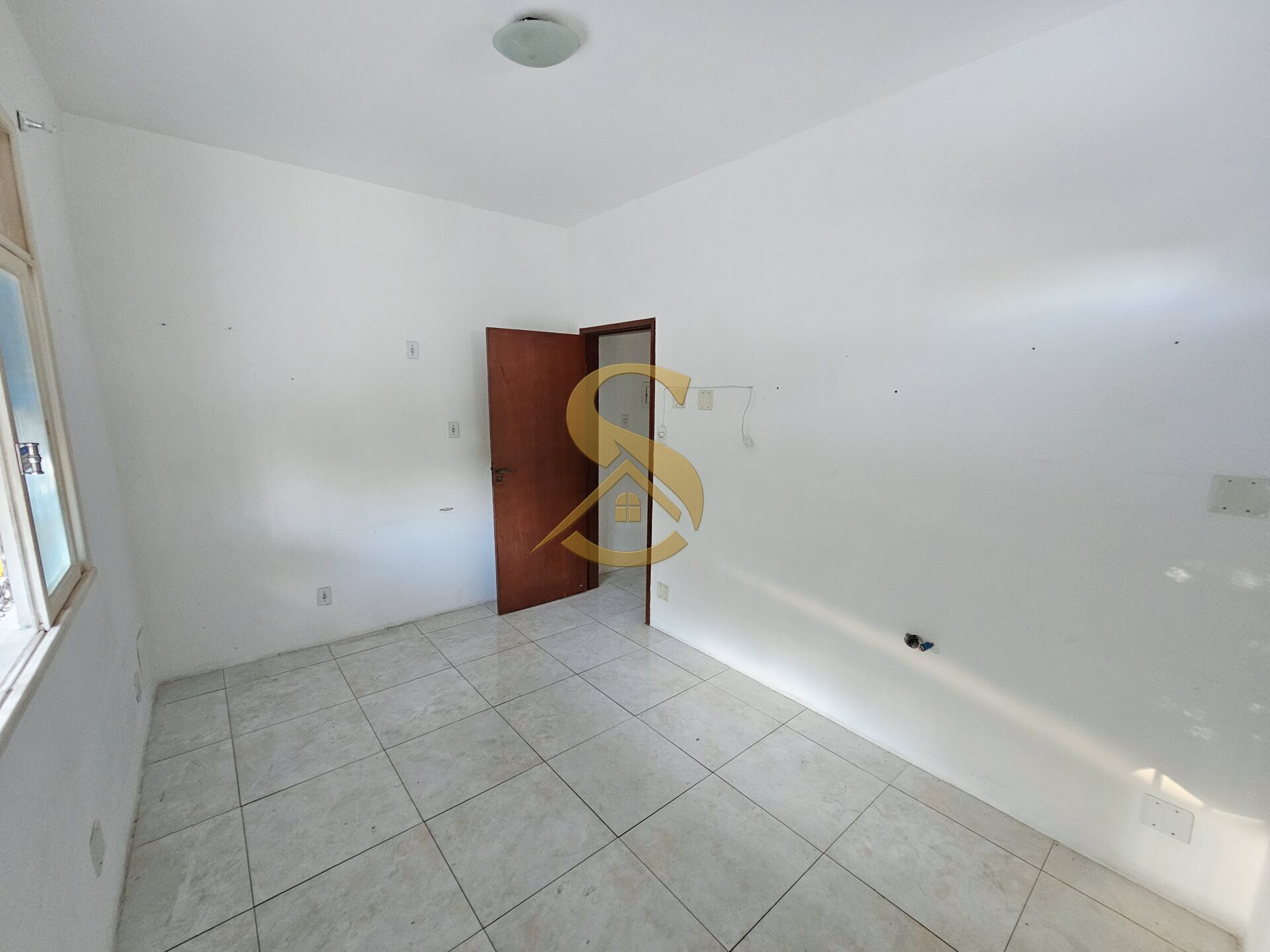 Sala-Conjunto, 31 m² - Foto 10