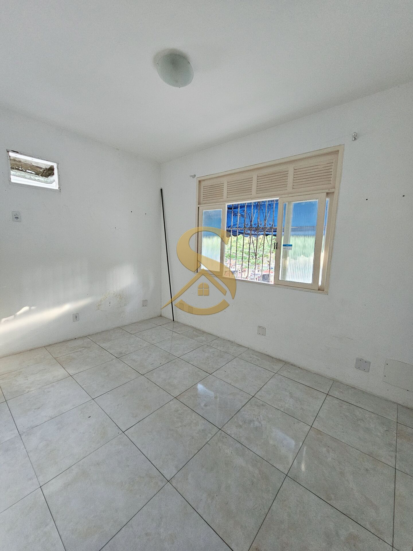 Sala-Conjunto, 31 m² - Foto 11