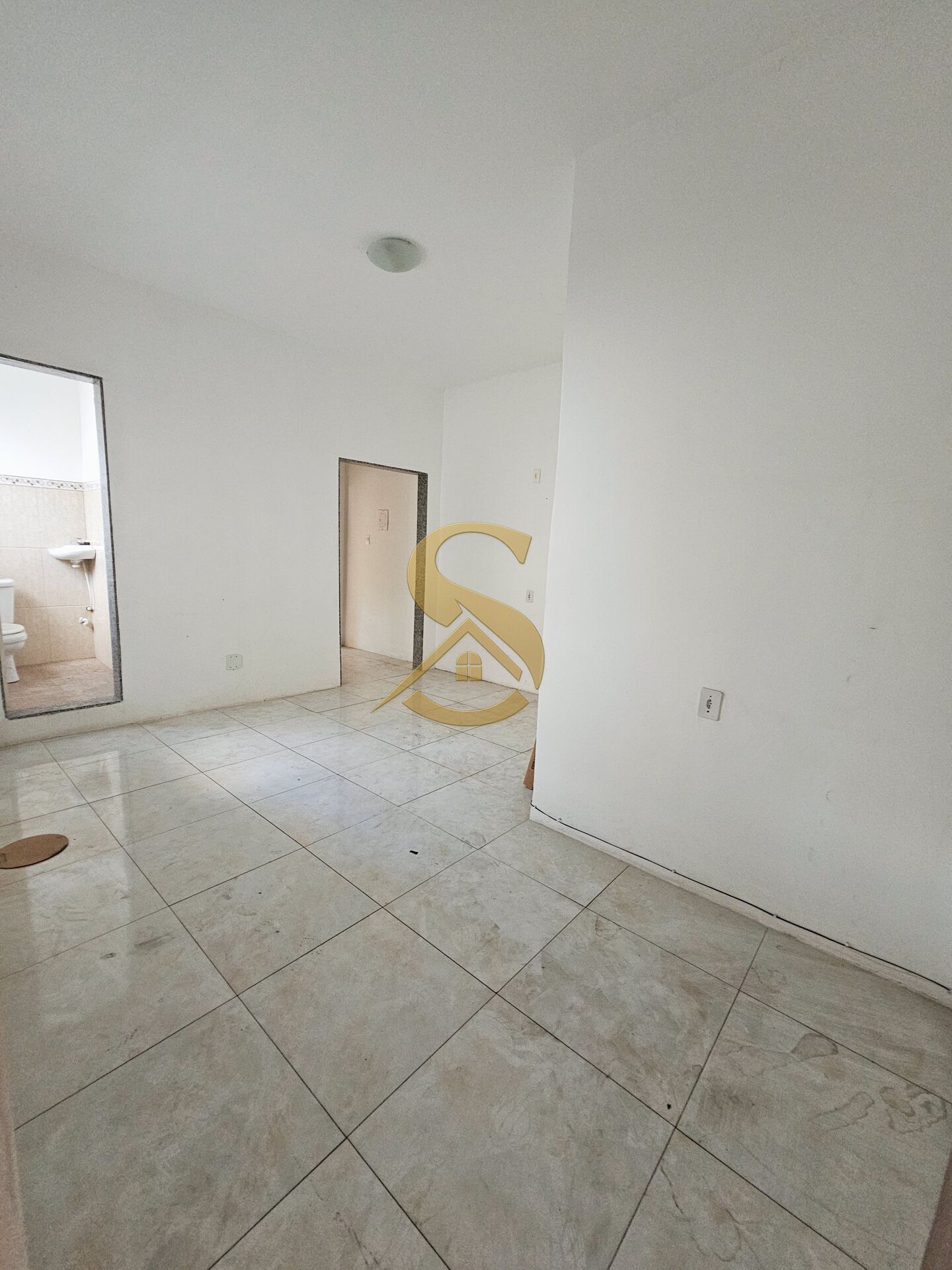 Sala-Conjunto, 31 m² - Foto 4