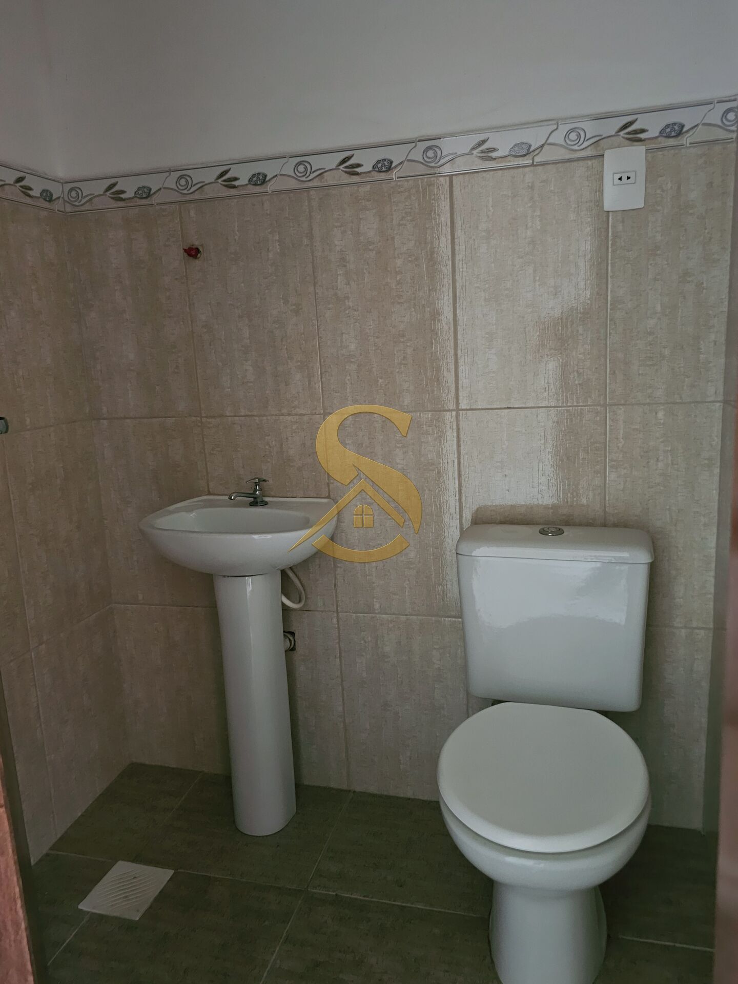Sala-Conjunto, 31 m² - Foto 13