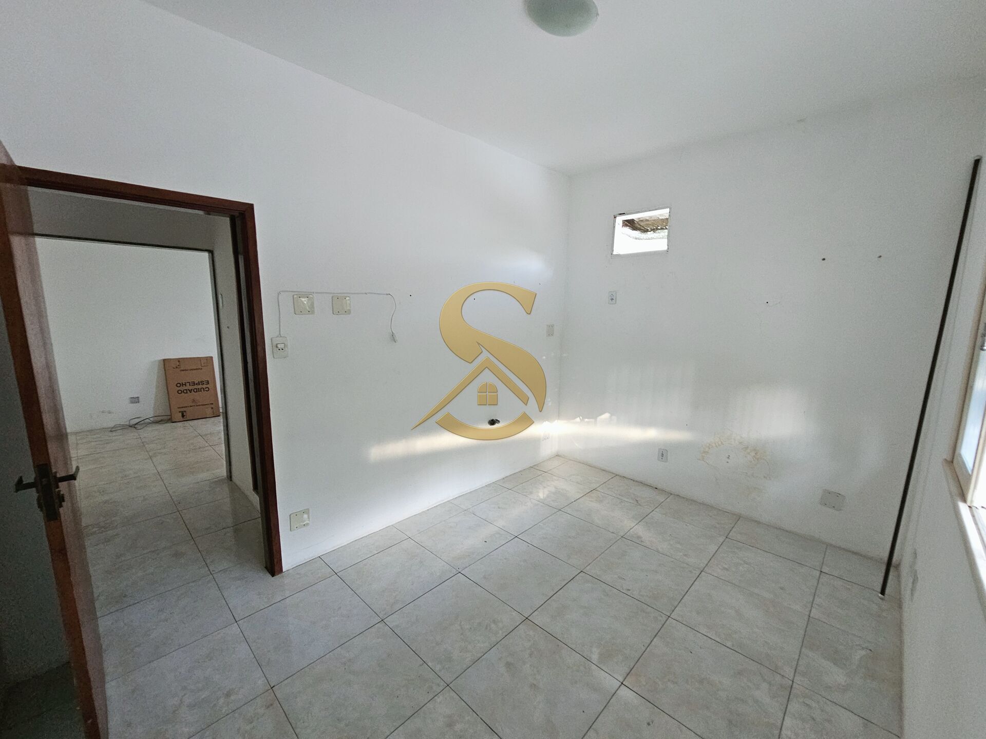 Sala-Conjunto, 31 m² - Foto 12