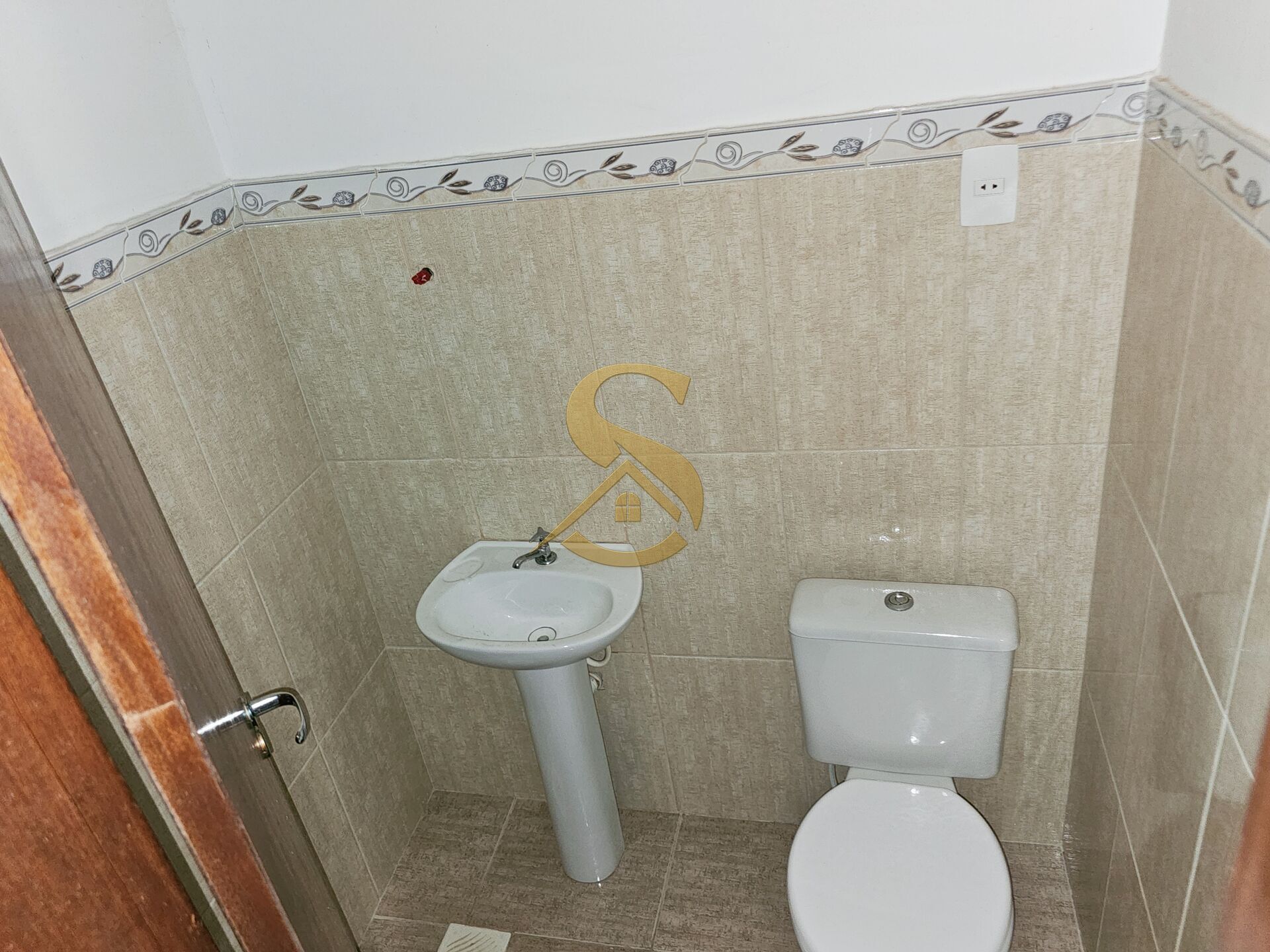 Sala-Conjunto, 31 m² - Foto 15