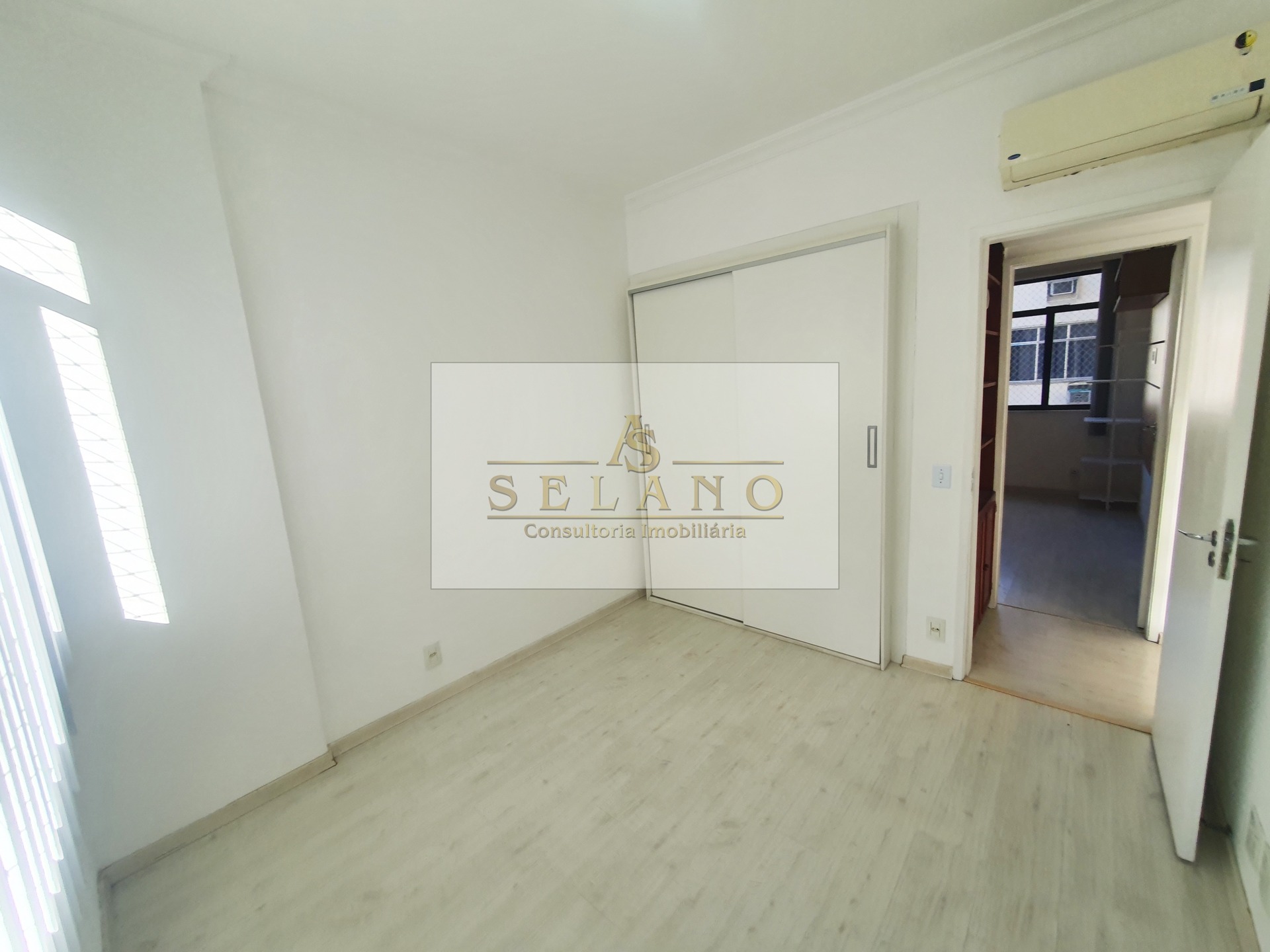 Apartamento, 3 quartos, 89 m² - Foto 13