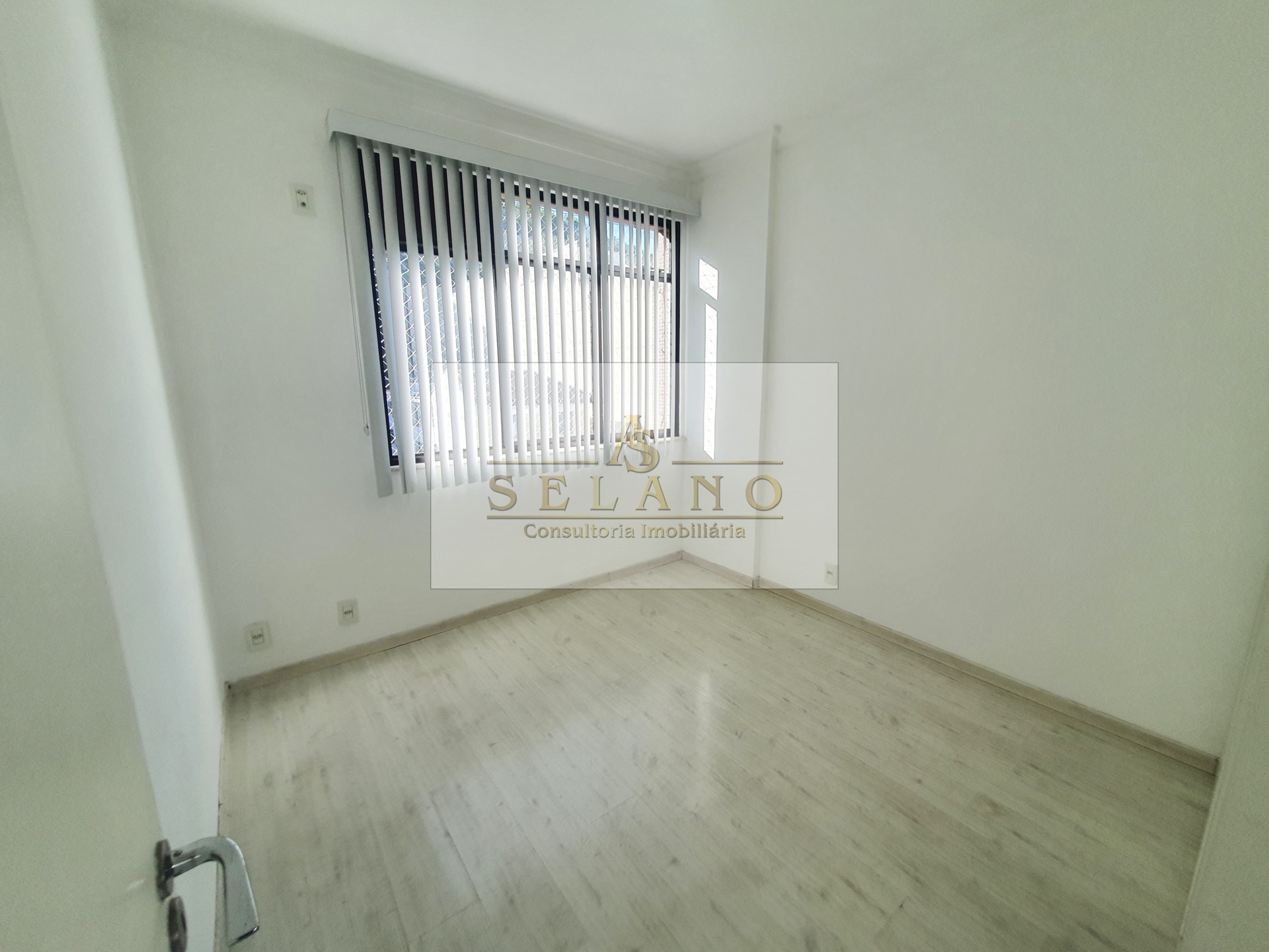 Apartamento, 3 quartos, 89 m² - Foto 12