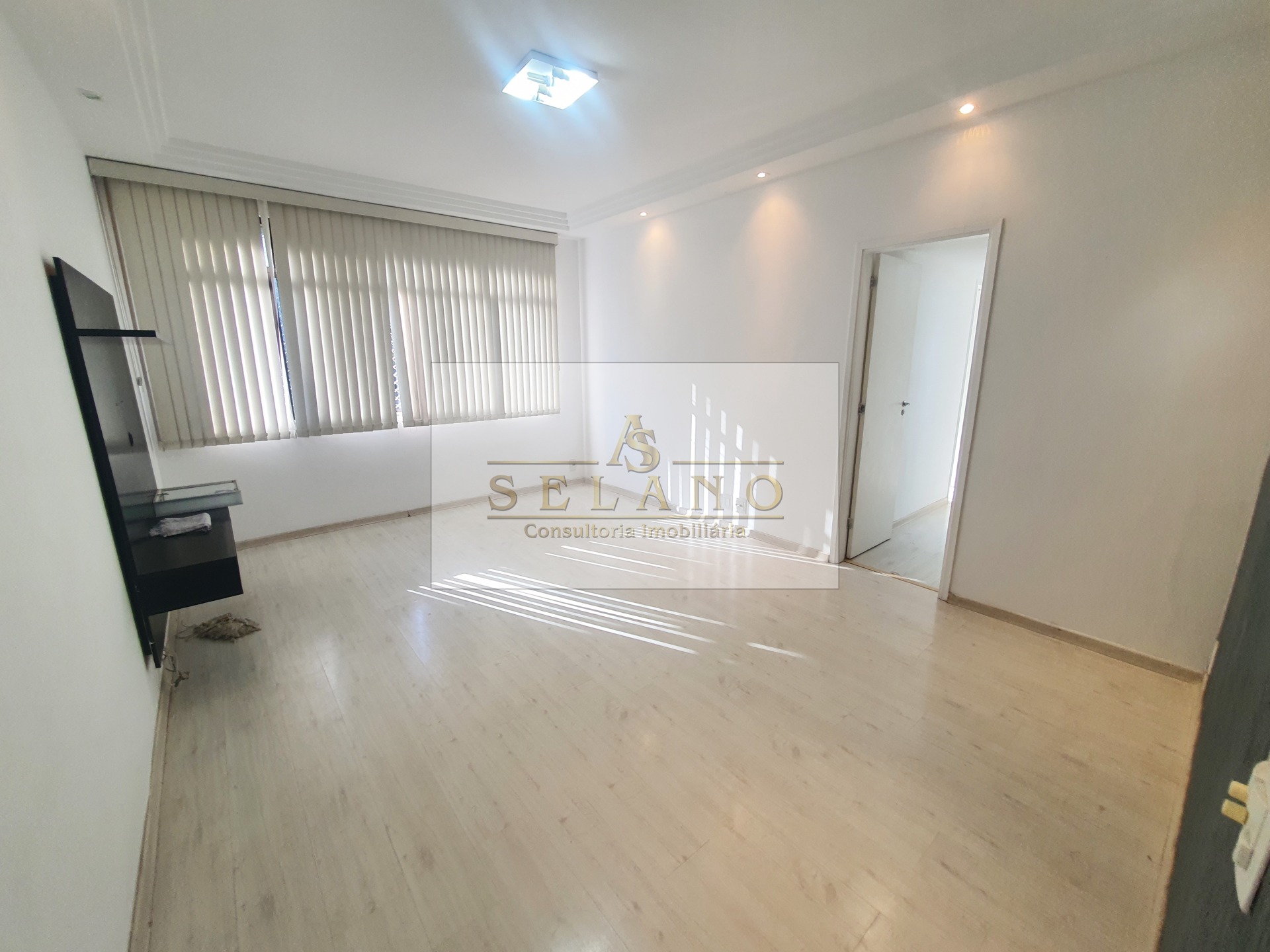 Apartamento, 3 quartos, 89 m² - Foto 7