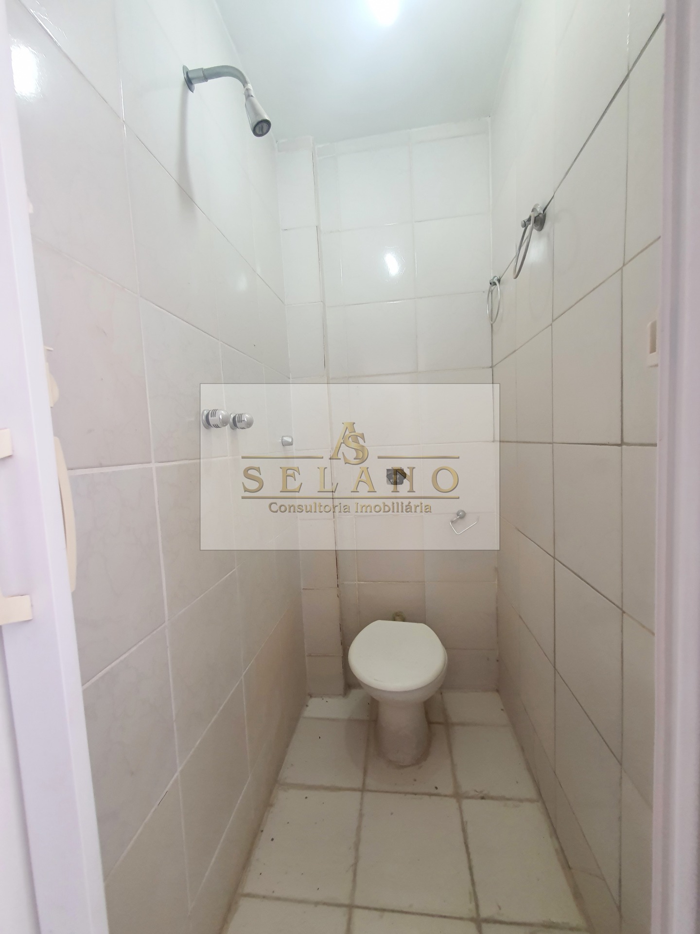 Apartamento, 3 quartos, 89 m² - Foto 21
