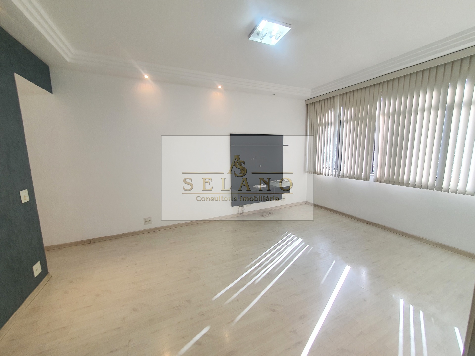 Apartamento, 3 quartos, 89 m² - Foto 8