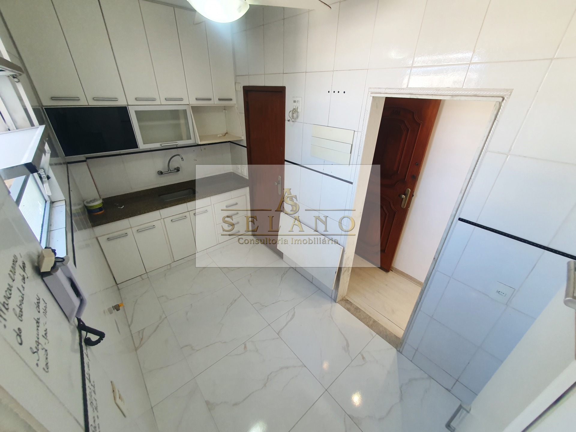 Apartamento, 3 quartos, 89 m² - Foto 5