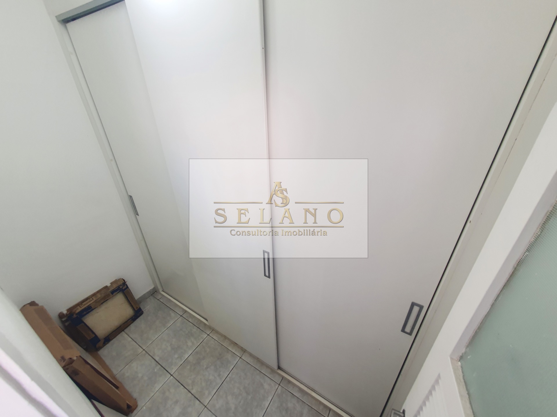 Apartamento, 3 quartos, 89 m² - Foto 18