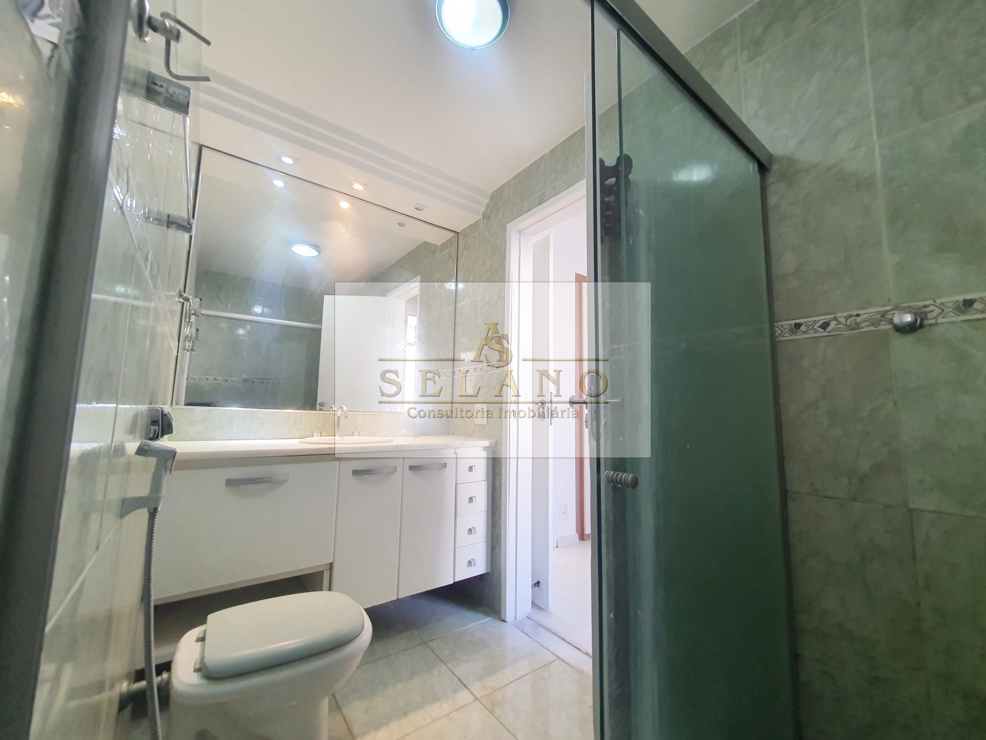 Apartamento, 3 quartos, 89 m² - Foto 17