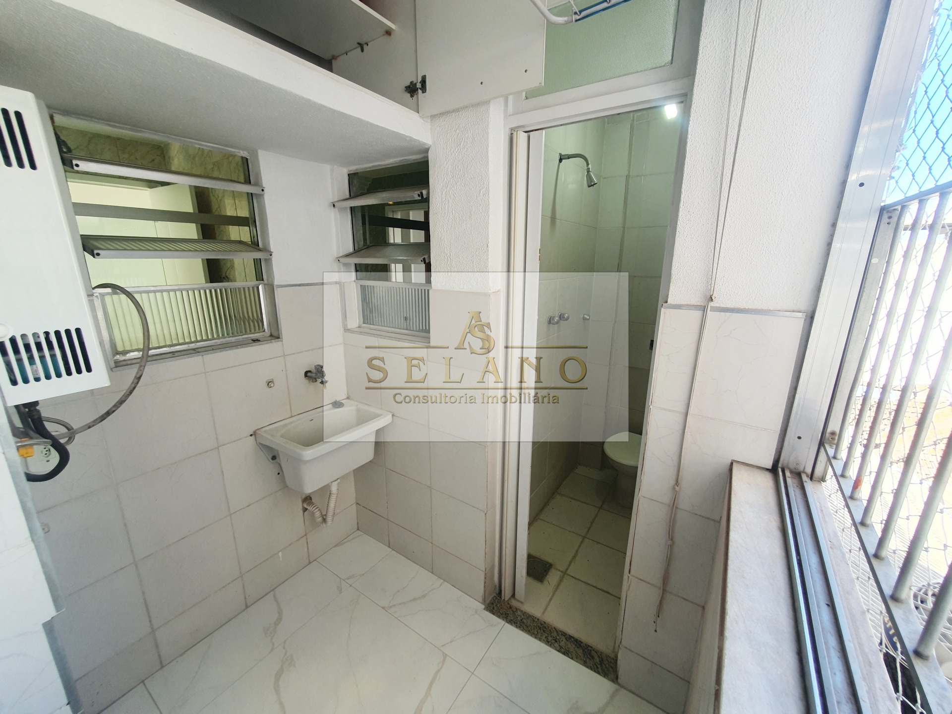 Apartamento, 3 quartos, 89 m² - Foto 19