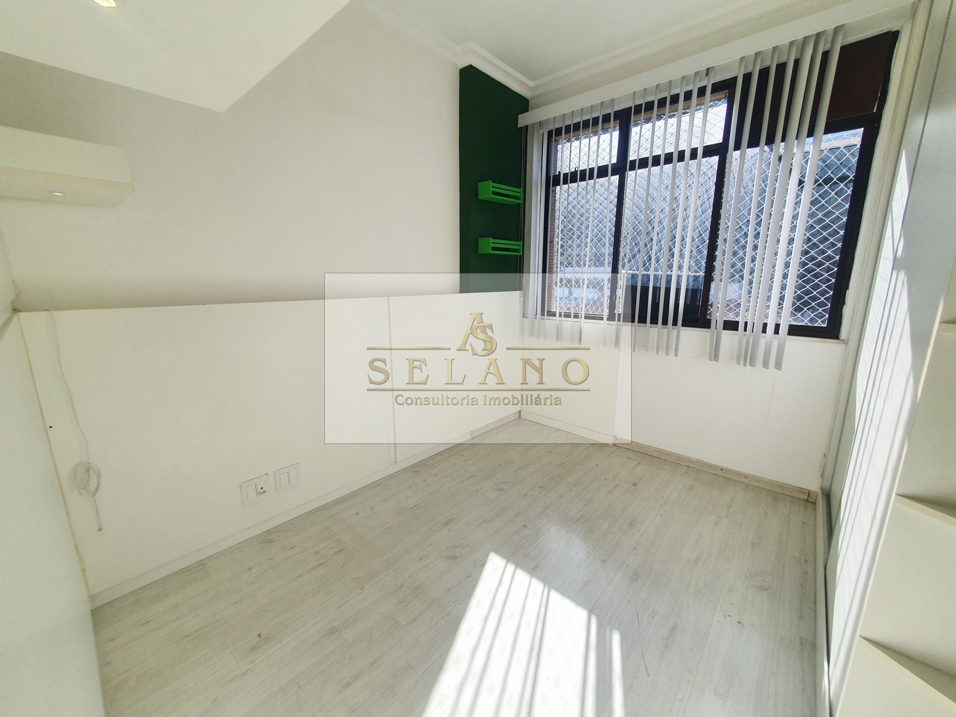 Apartamento, 3 quartos, 89 m² - Foto 10