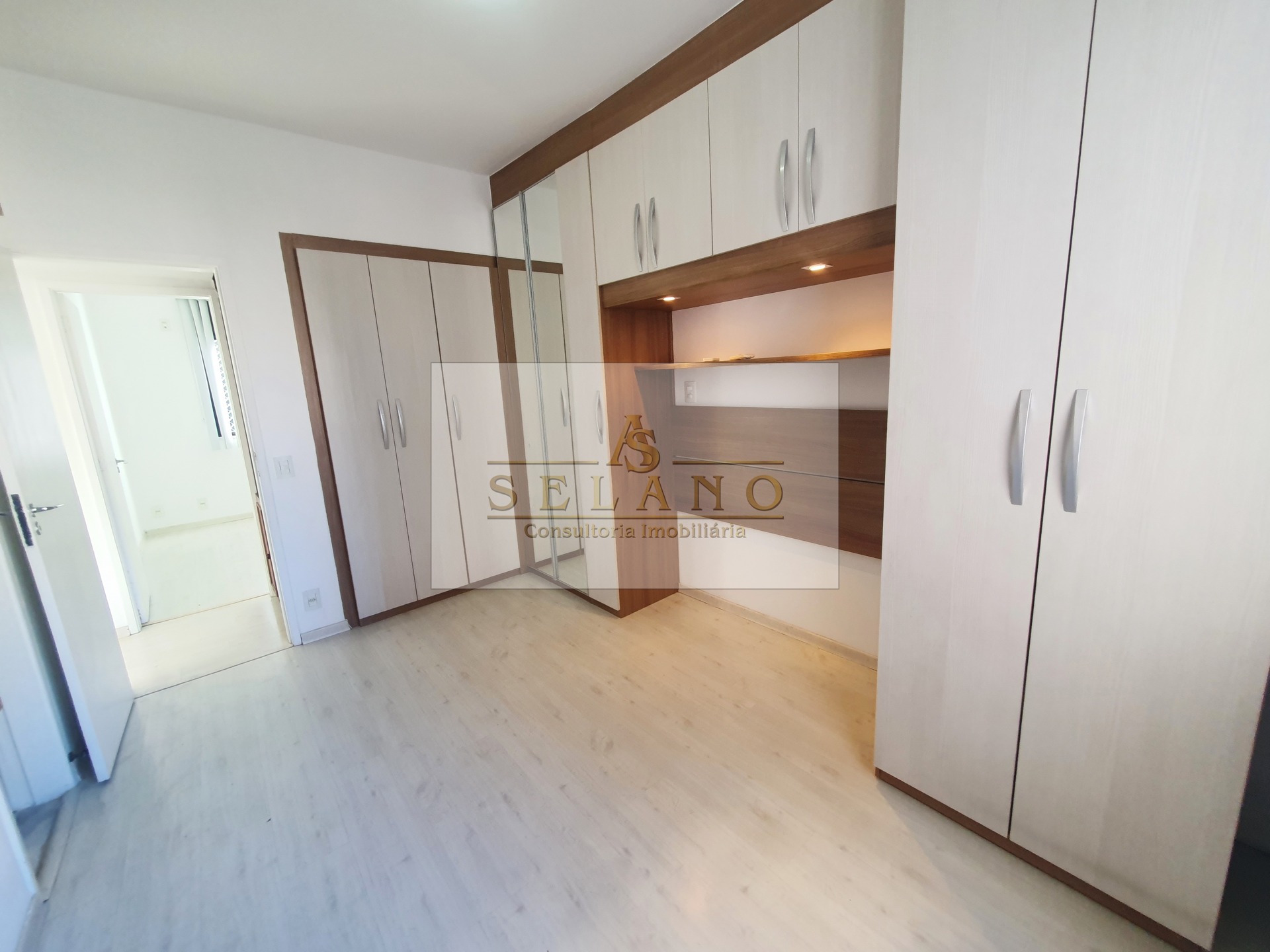 Apartamento, 3 quartos, 89 m² - Foto 15