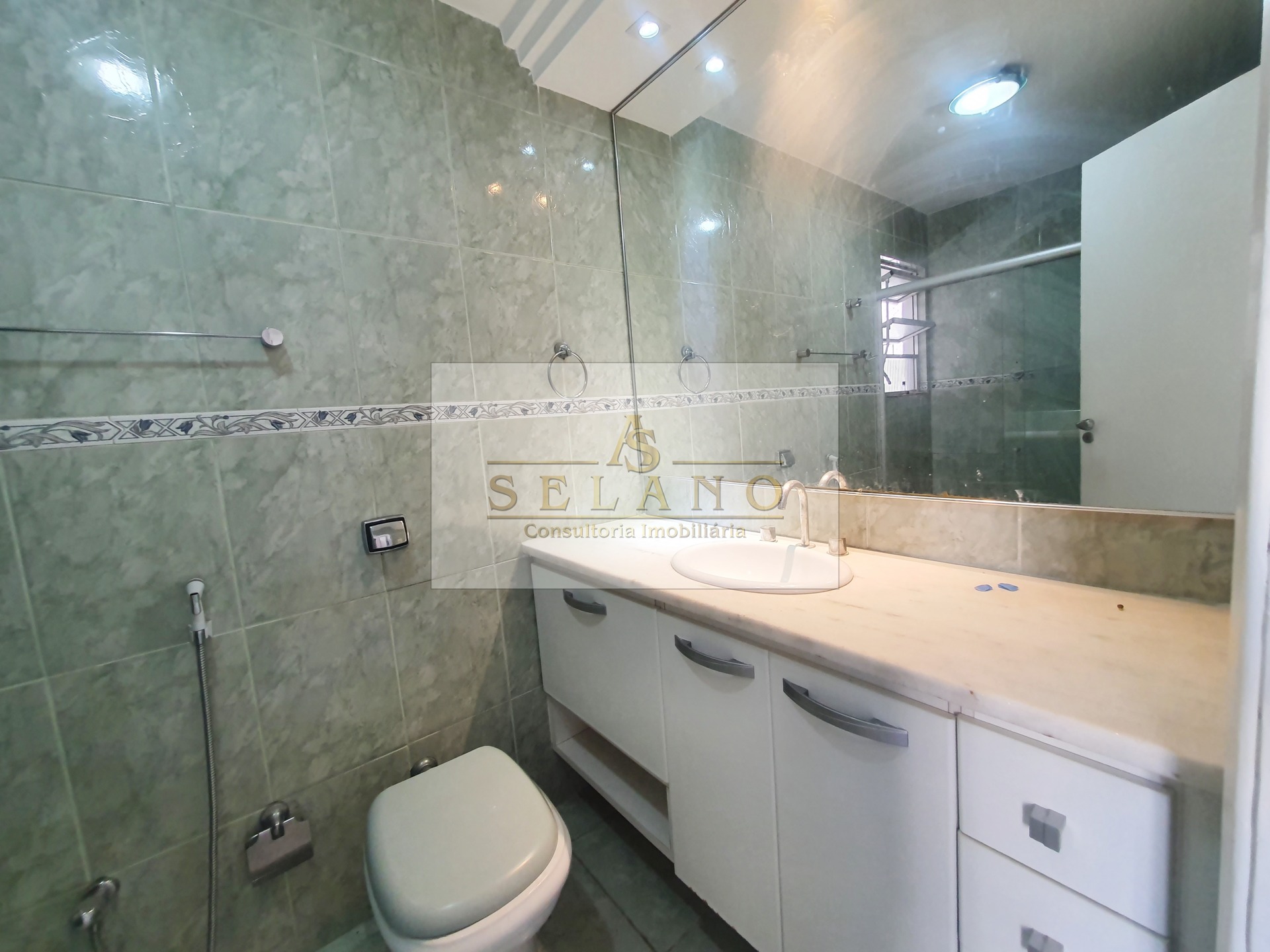 Apartamento, 3 quartos, 89 m² - Foto 16