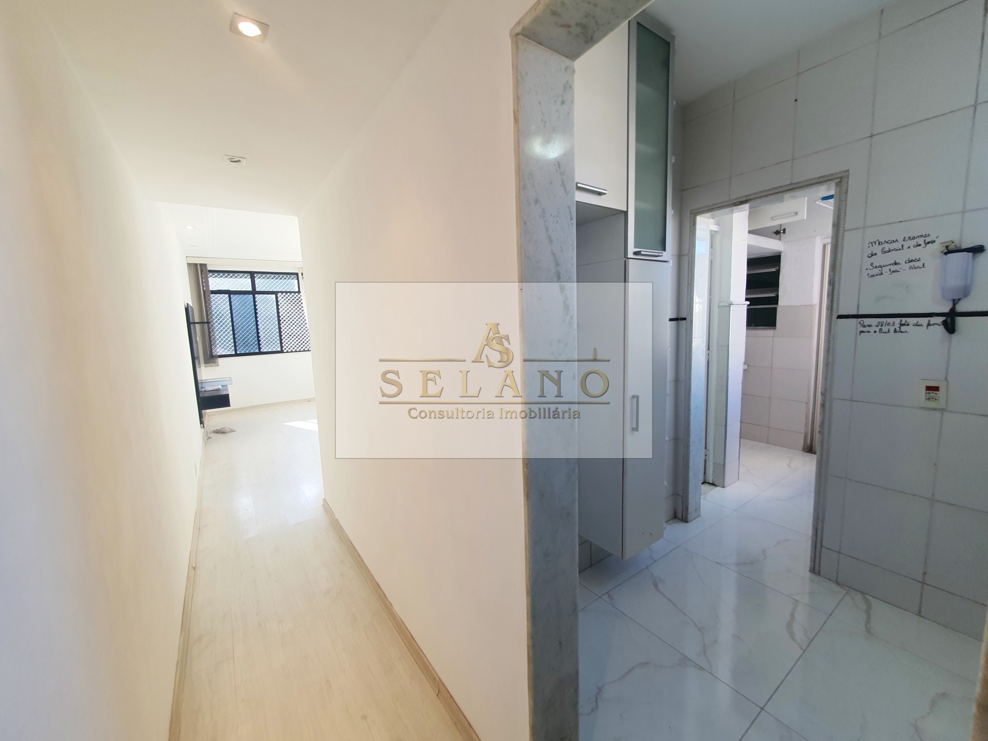 Apartamento, 3 quartos, 89 m² - Foto 4