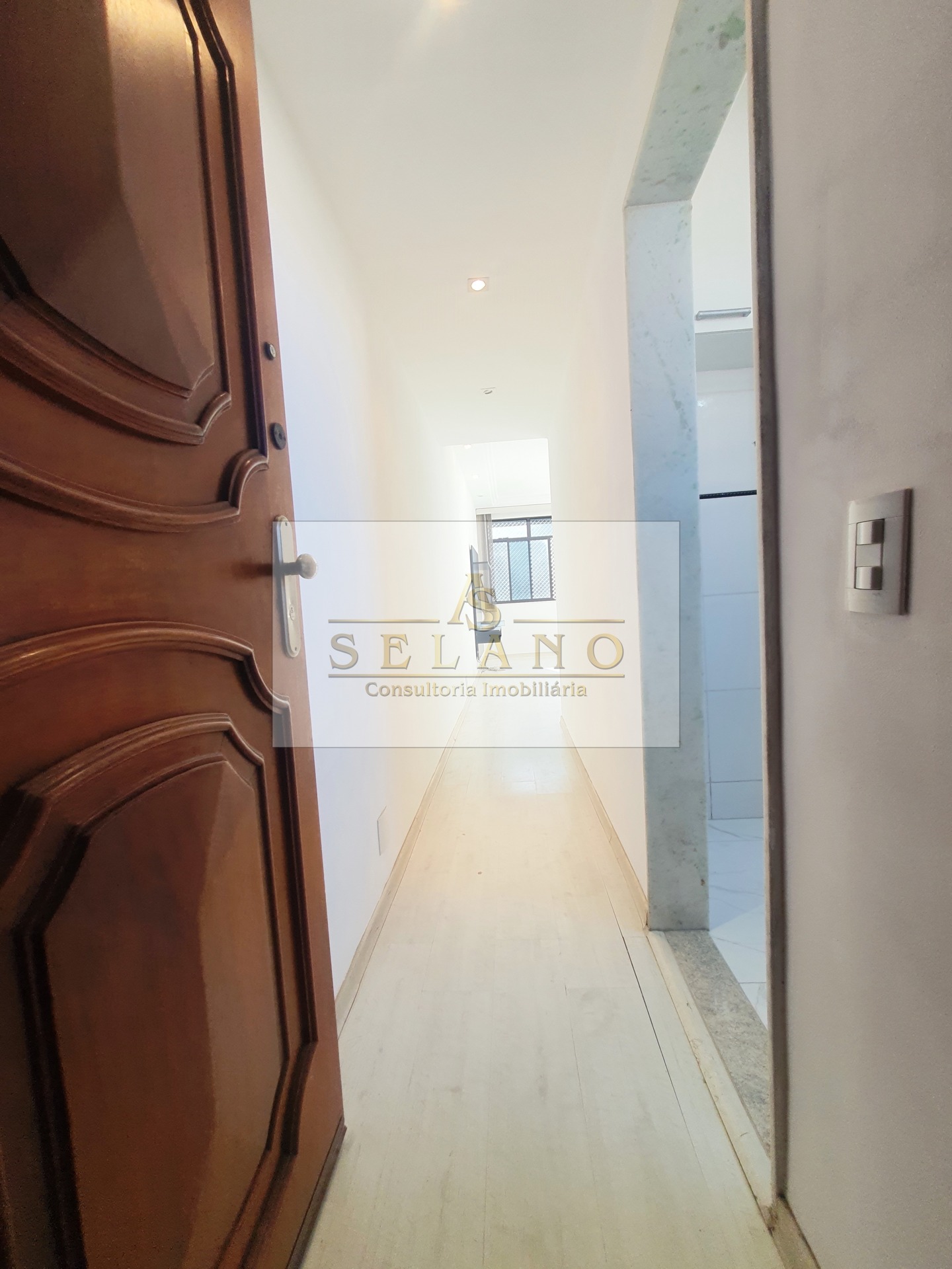 Apartamento, 3 quartos, 89 m² - Foto 3