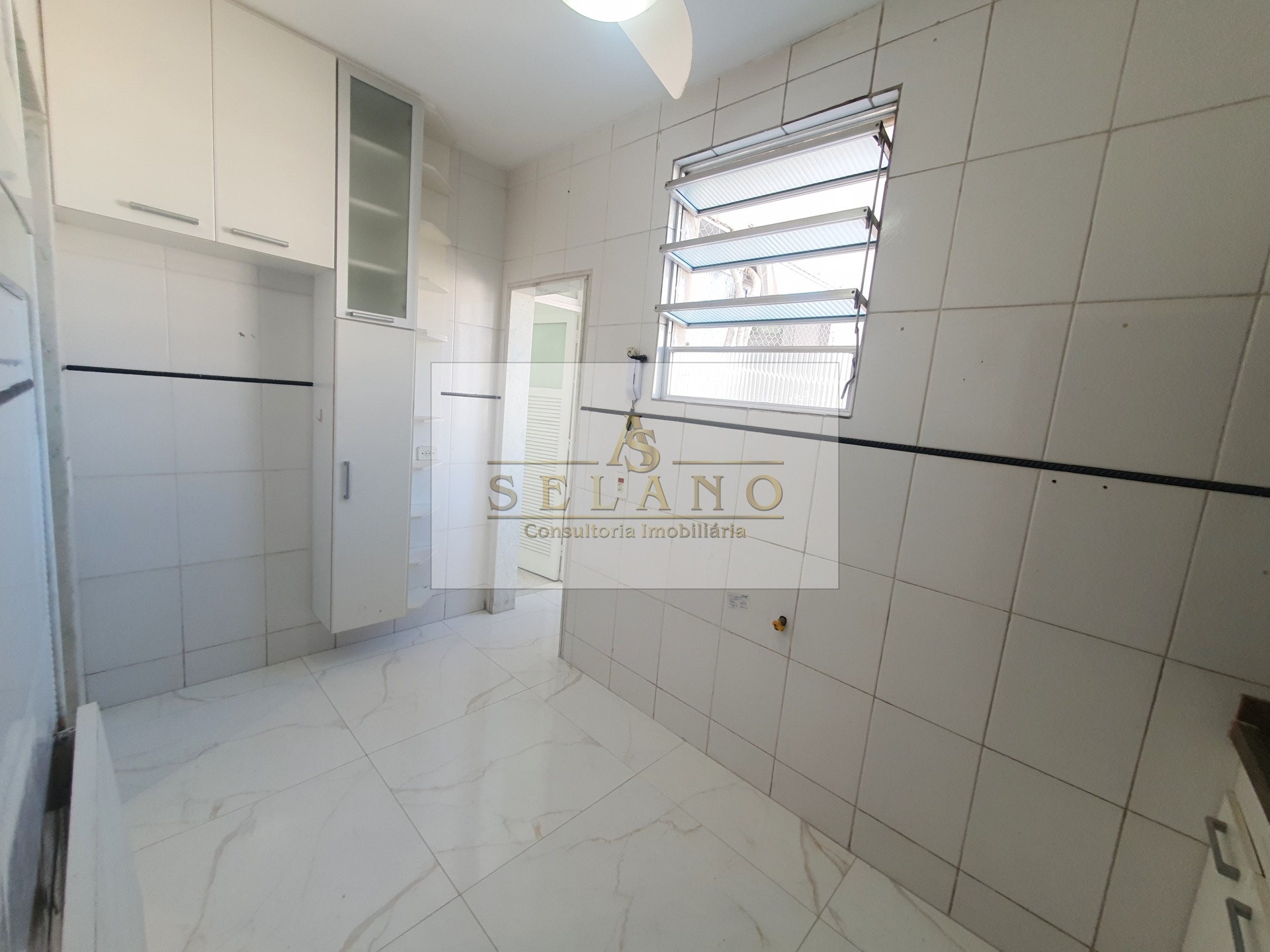 Apartamento, 3 quartos, 89 m² - Foto 6