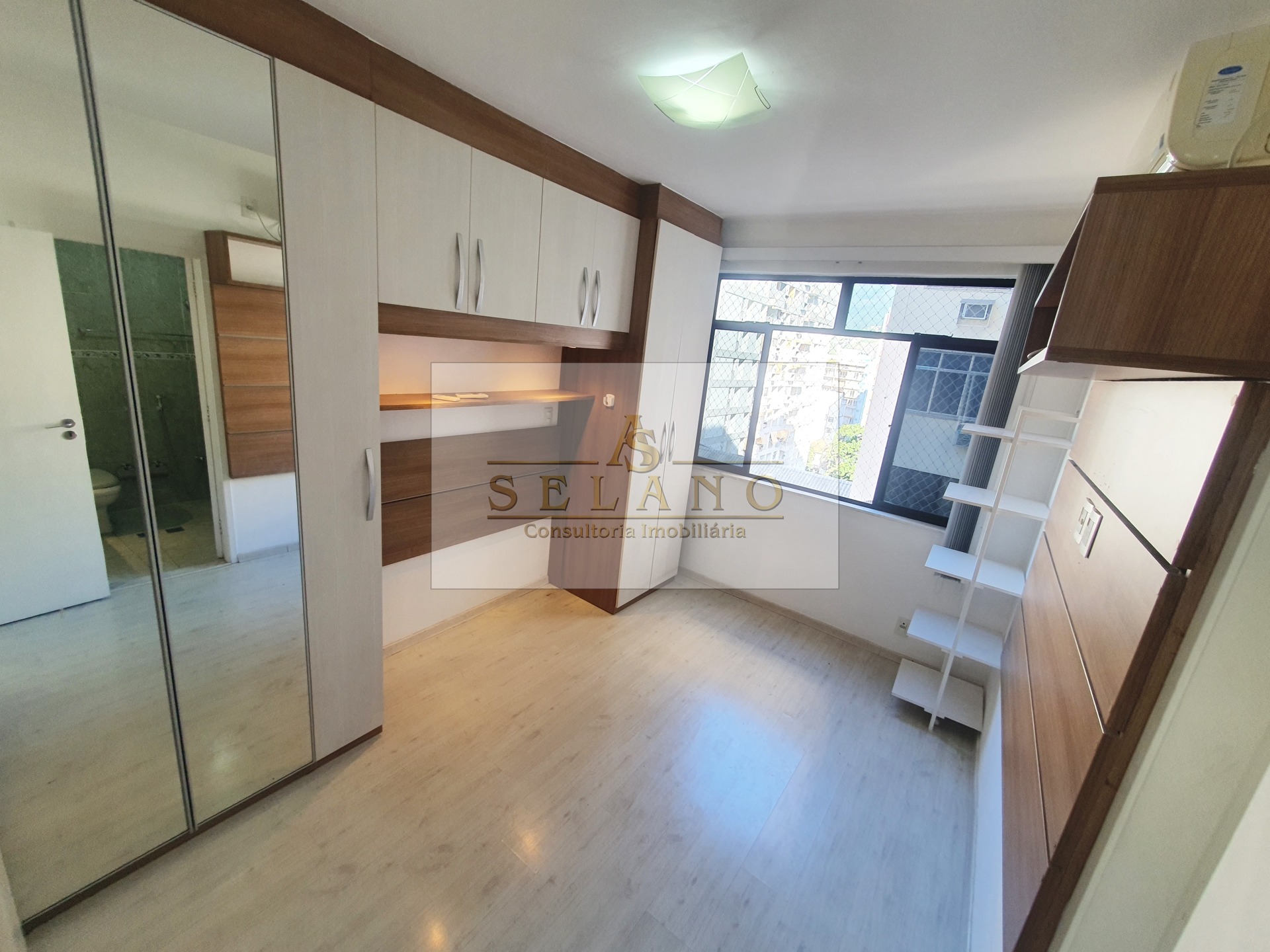 Apartamento, 3 quartos, 89 m² - Foto 14