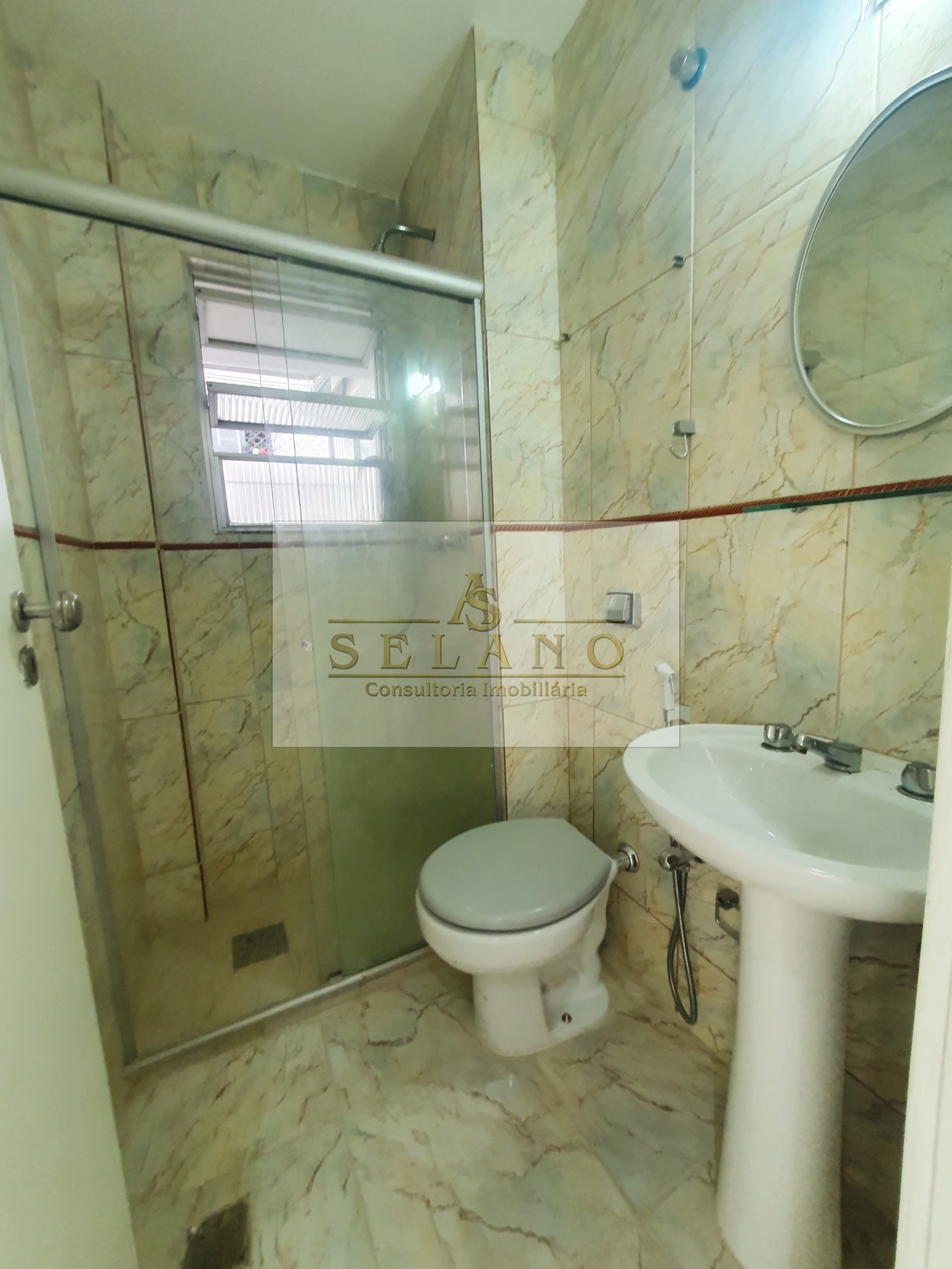 Apartamento, 3 quartos, 89 m² - Foto 9