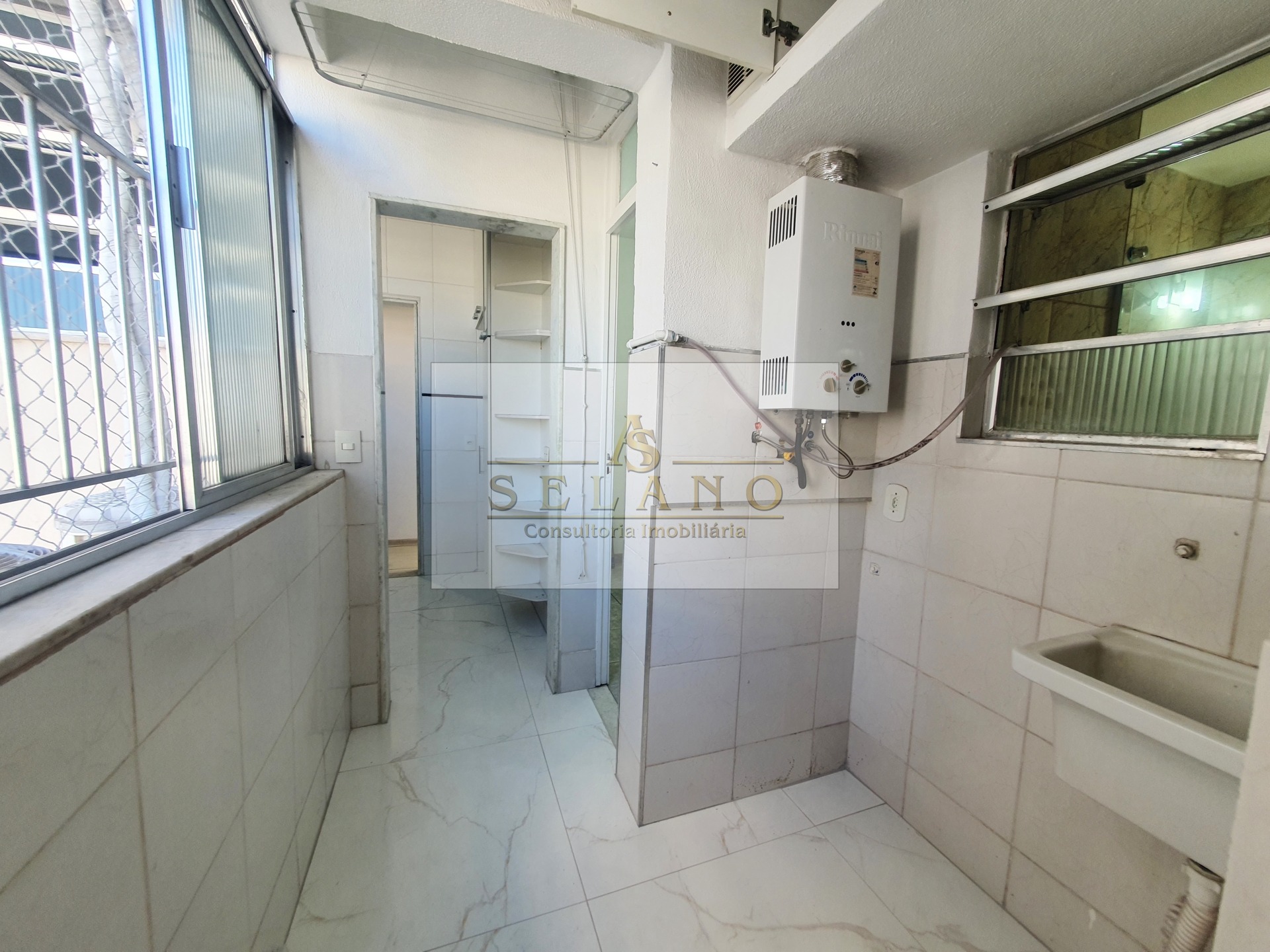 Apartamento, 3 quartos, 89 m² - Foto 20
