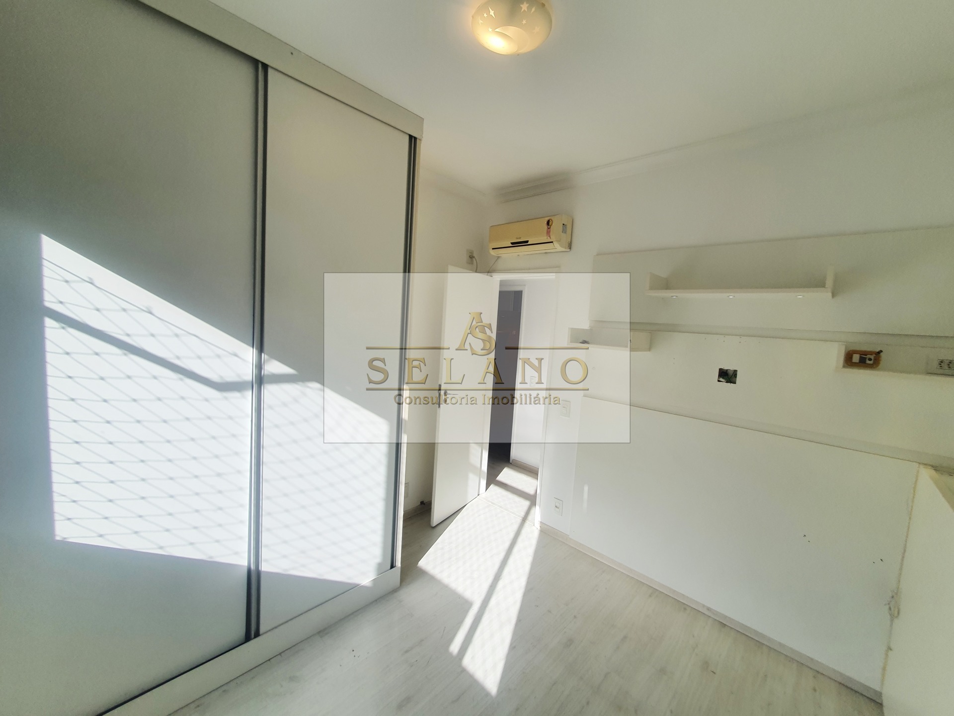 Apartamento, 3 quartos, 89 m² - Foto 11
