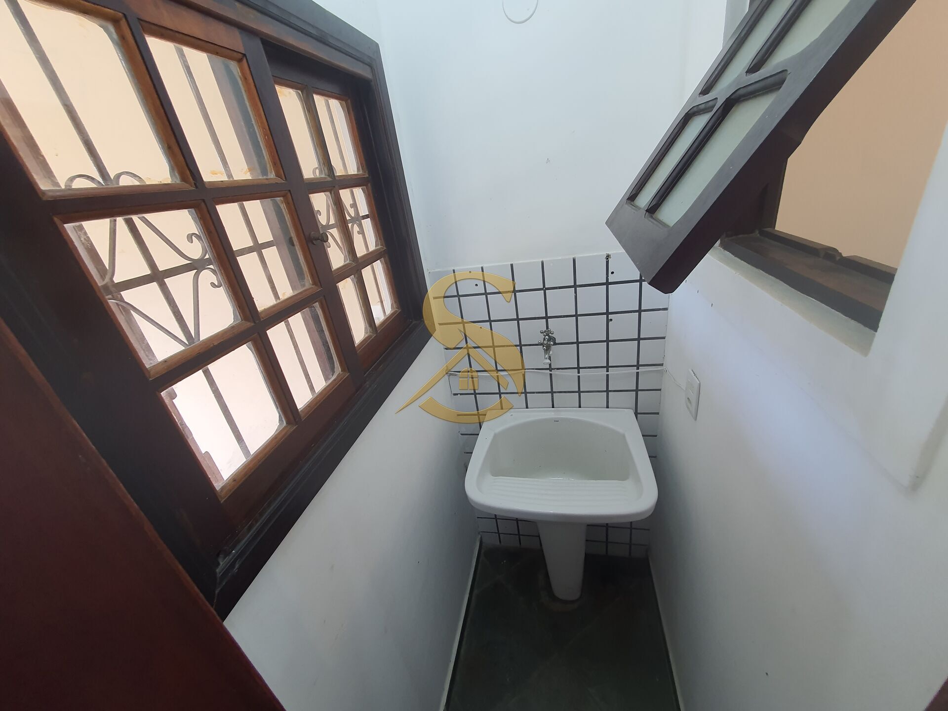 Casa, 3 quartos, 94 m² - Foto 18