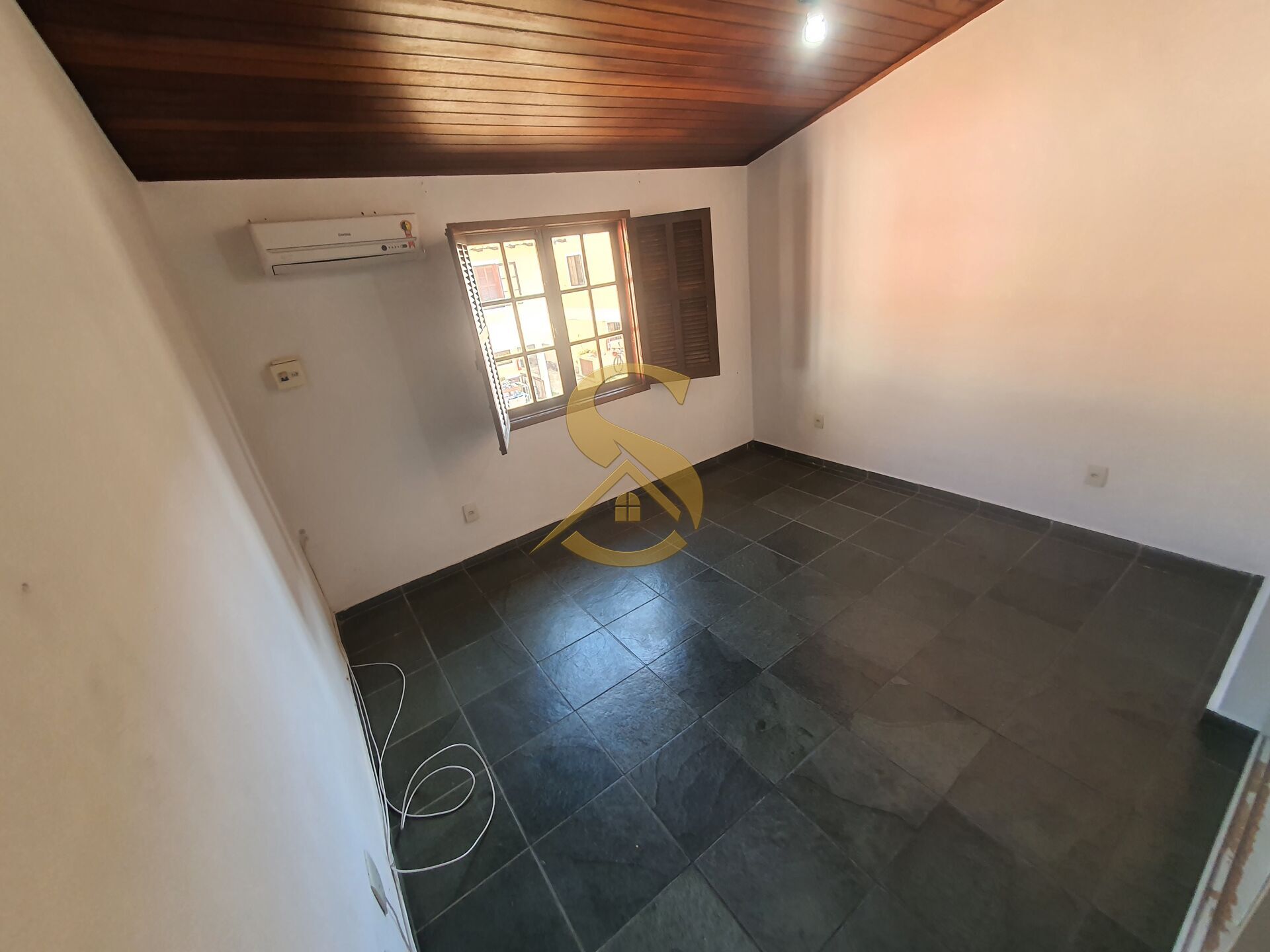 Casa, 3 quartos, 94 m² - Foto 28