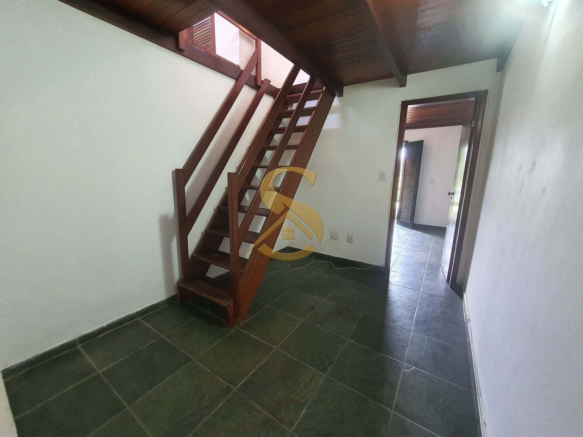 Casa, 3 quartos, 94 m² - Foto 33
