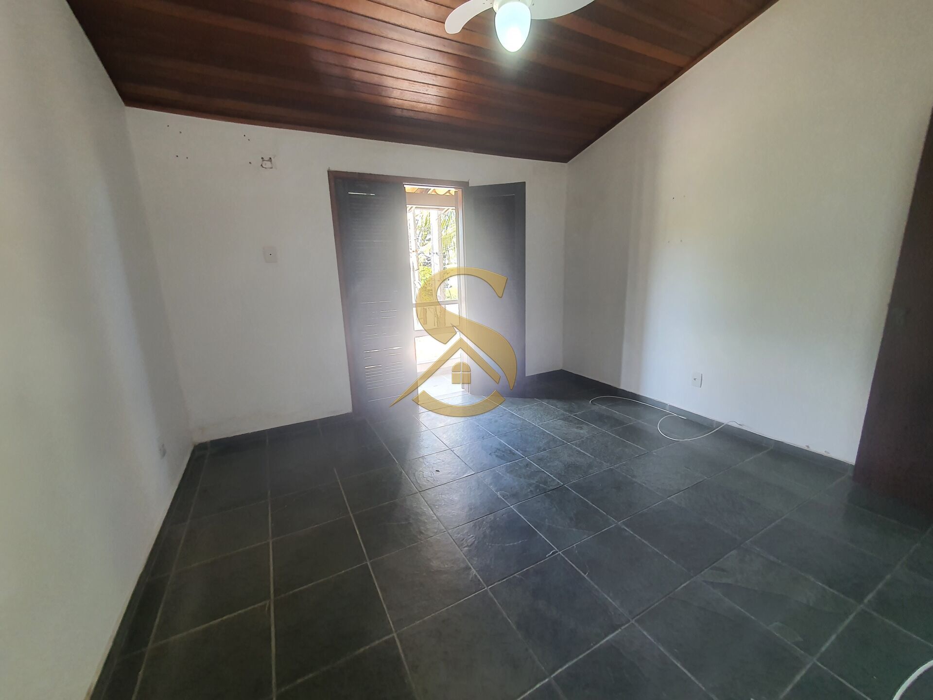 Casa, 3 quartos, 94 m² - Foto 36