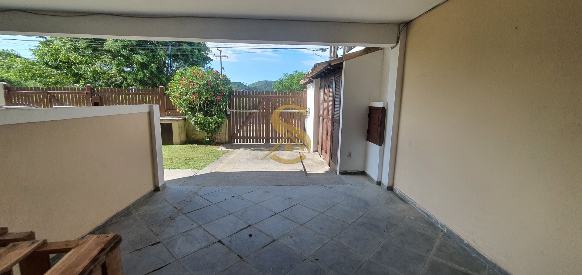 Casa, 3 quartos, 94 m² - Foto 10
