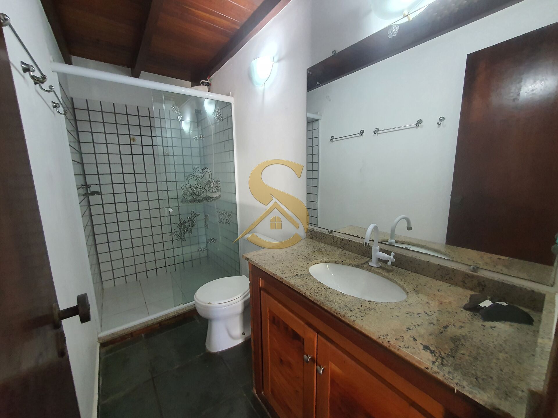 Casa, 3 quartos, 94 m² - Foto 38