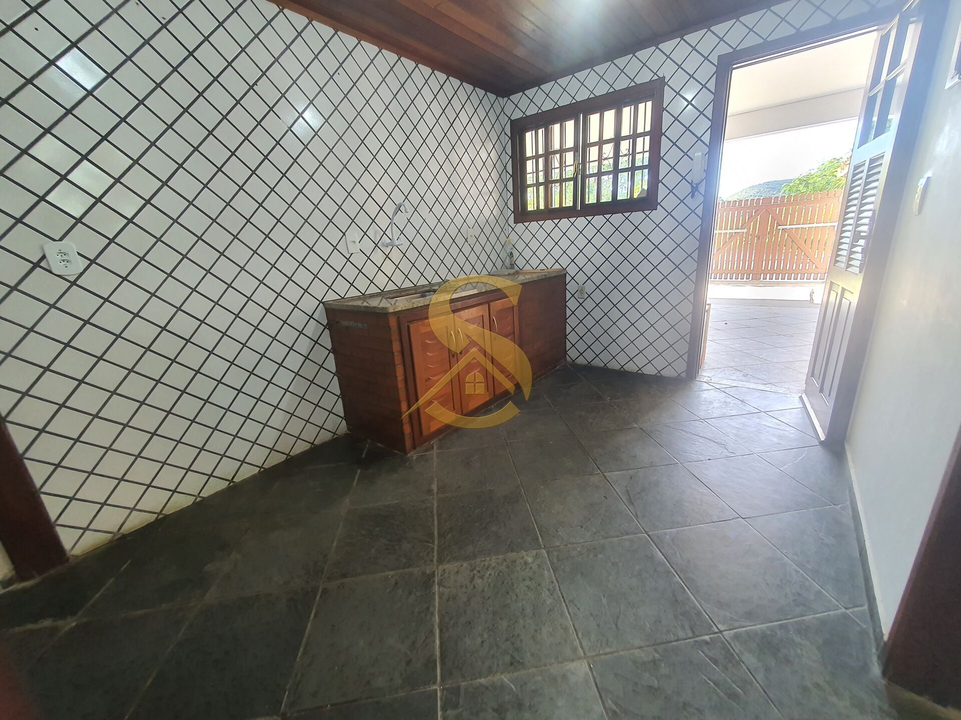 Casa, 3 quartos, 94 m² - Foto 12