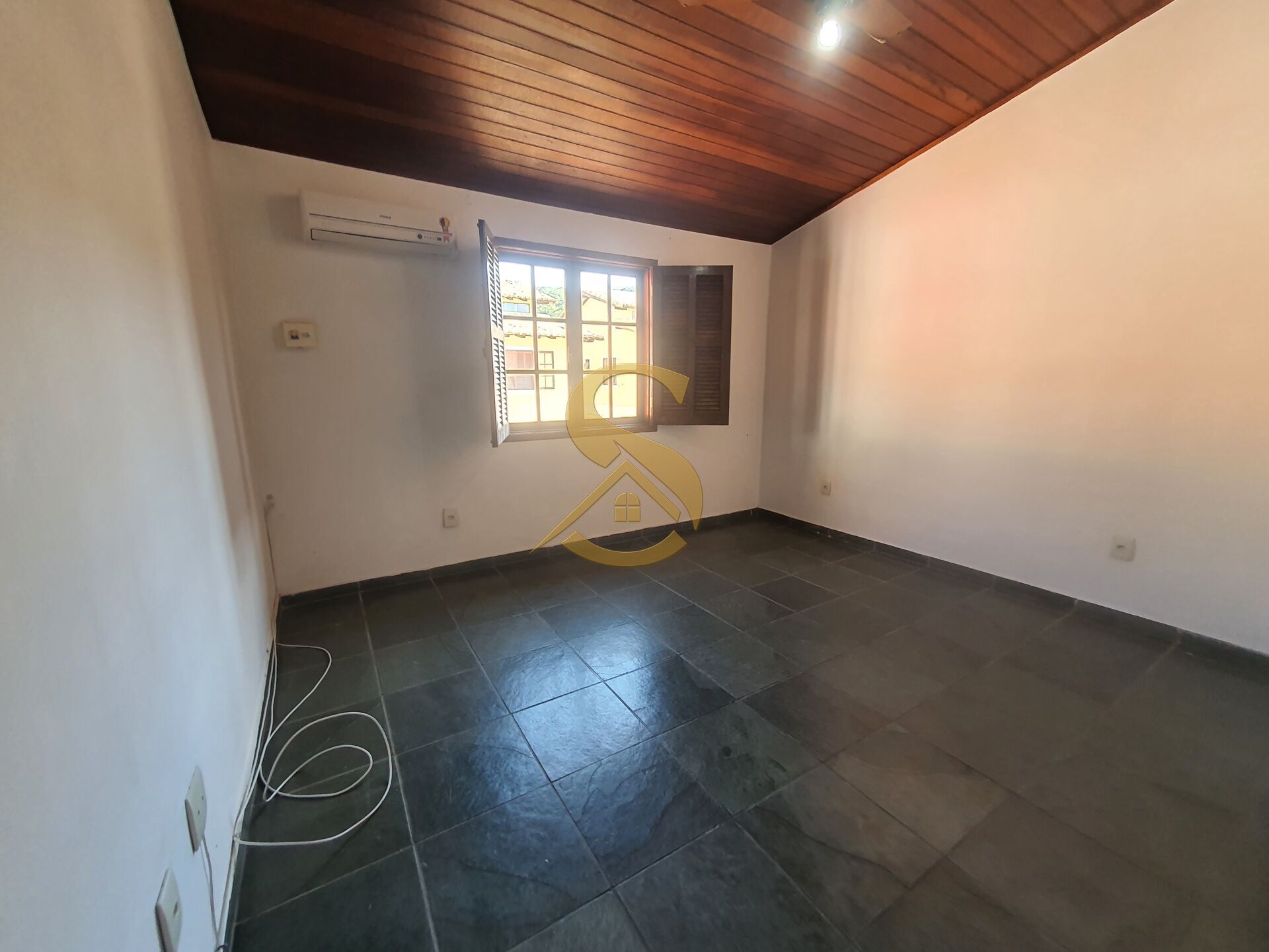 Casa, 3 quartos, 94 m² - Foto 27
