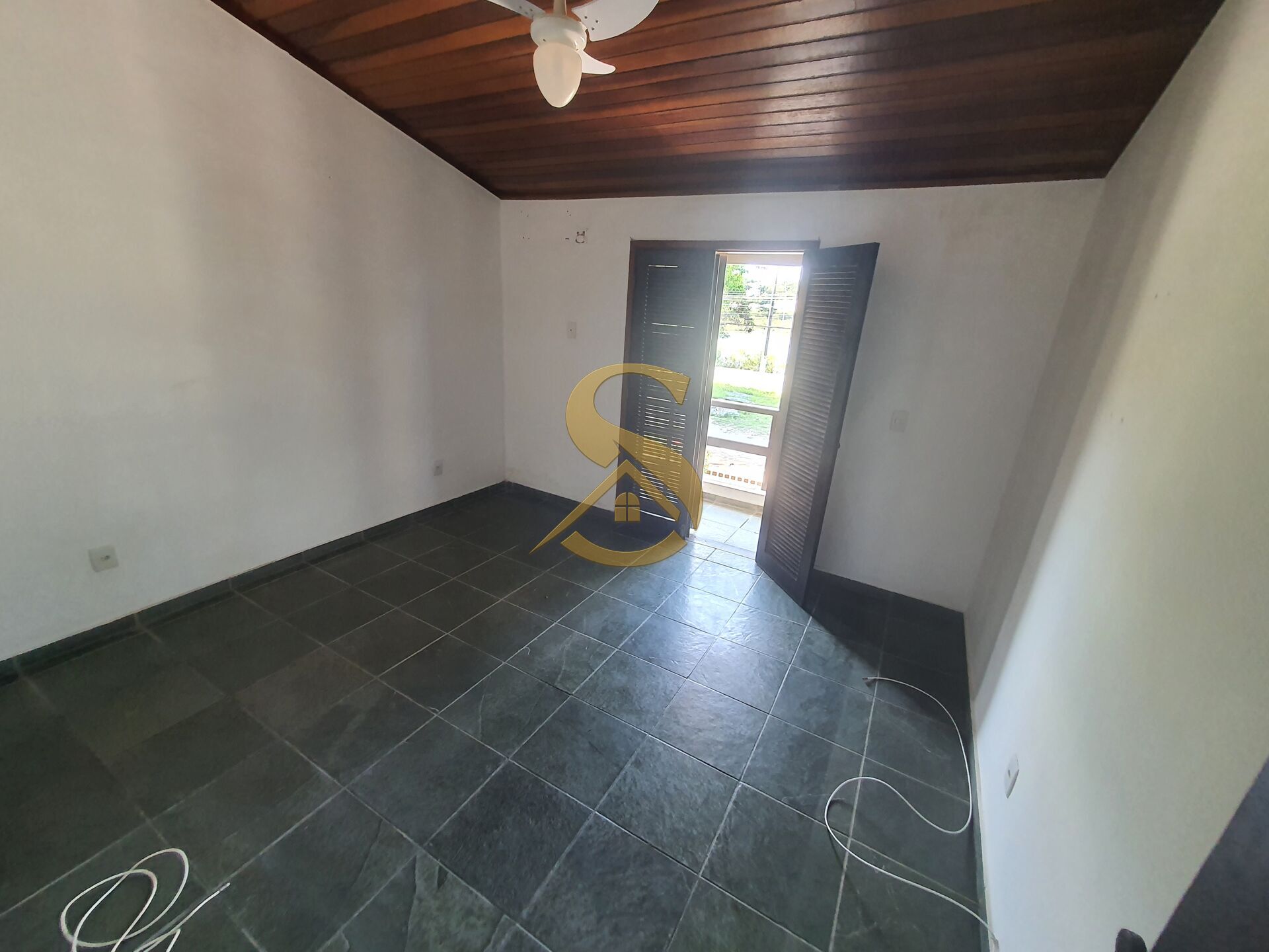 Casa, 3 quartos, 94 m² - Foto 34
