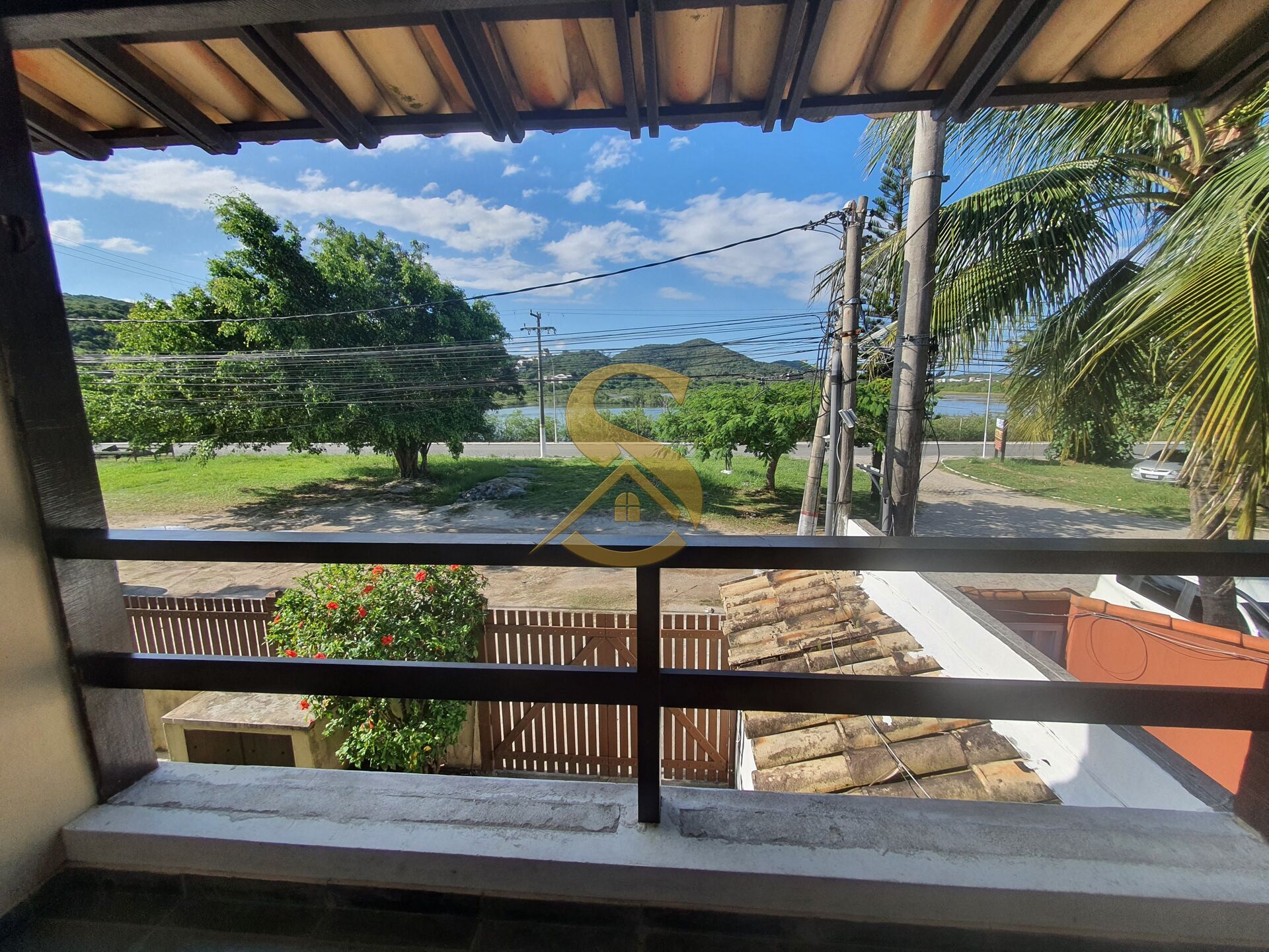 Casa, 3 quartos, 94 m² - Foto 35