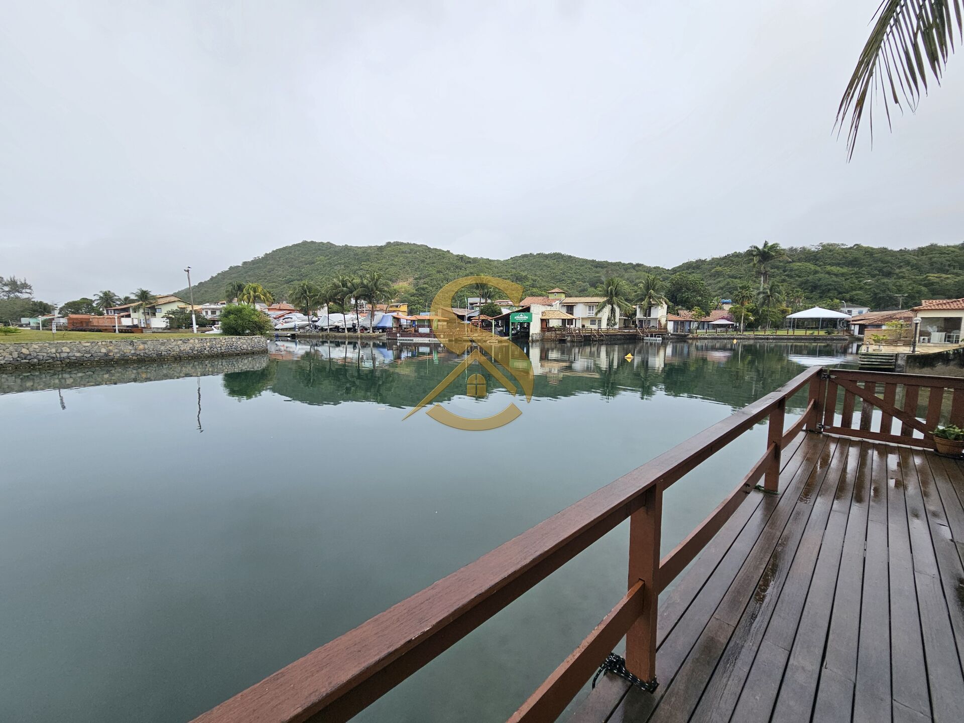 Casa, 3 quartos, 94 m² - Foto 3