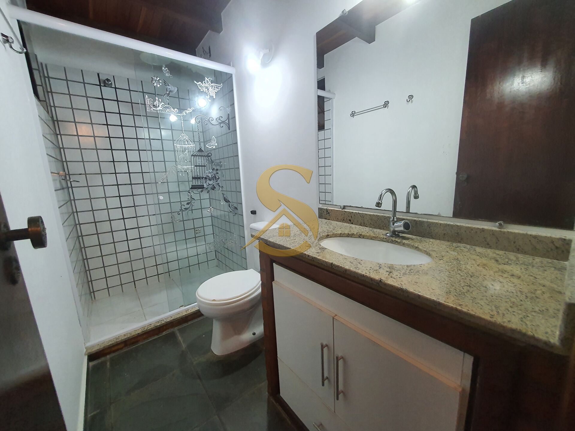 Casa, 3 quartos, 94 m² - Foto 31