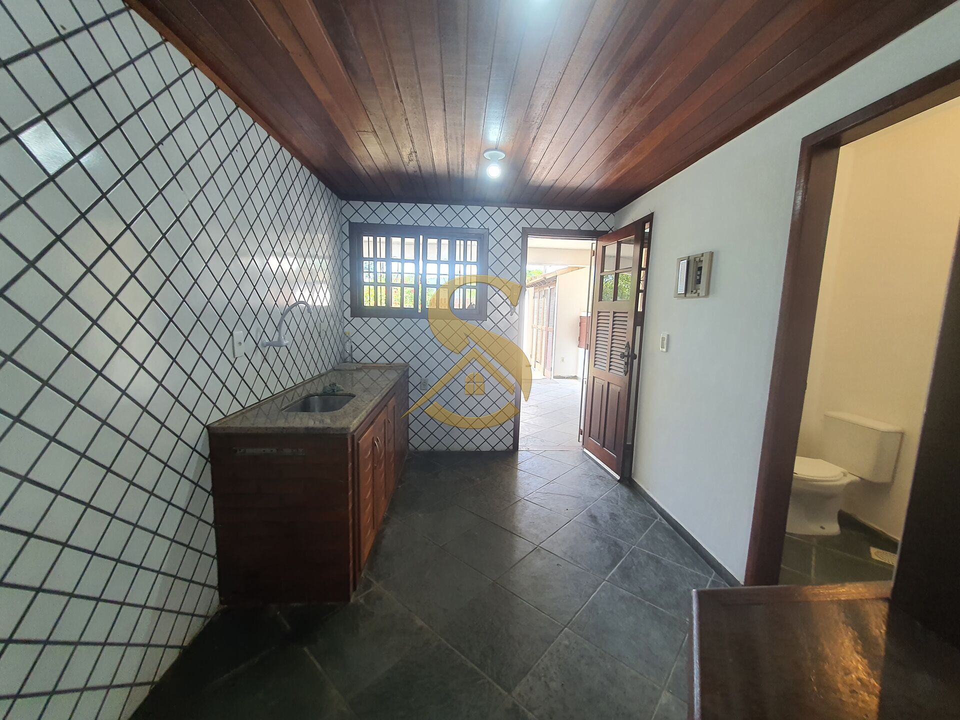 Casa, 3 quartos, 94 m² - Foto 16