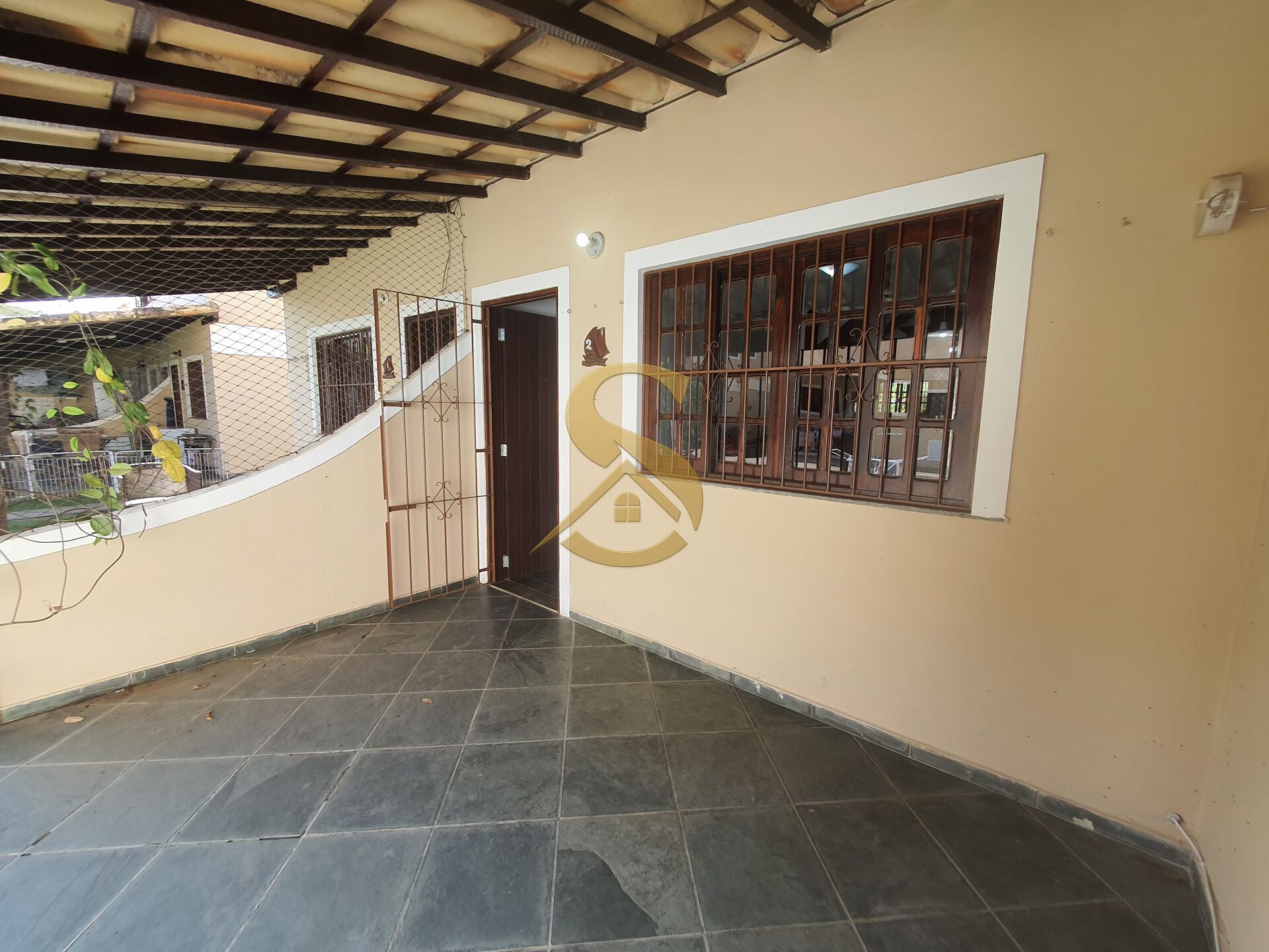 Casa, 3 quartos, 94 m² - Foto 25