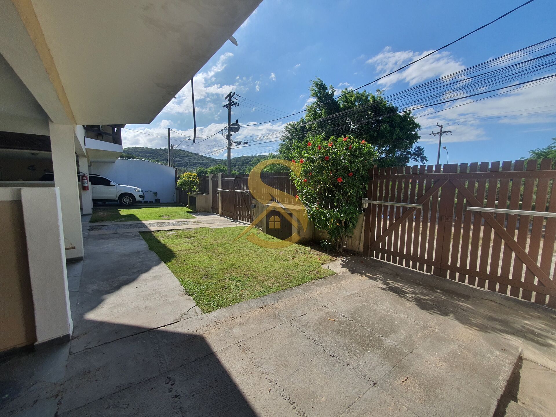 Casa, 3 quartos, 94 m² - Foto 7