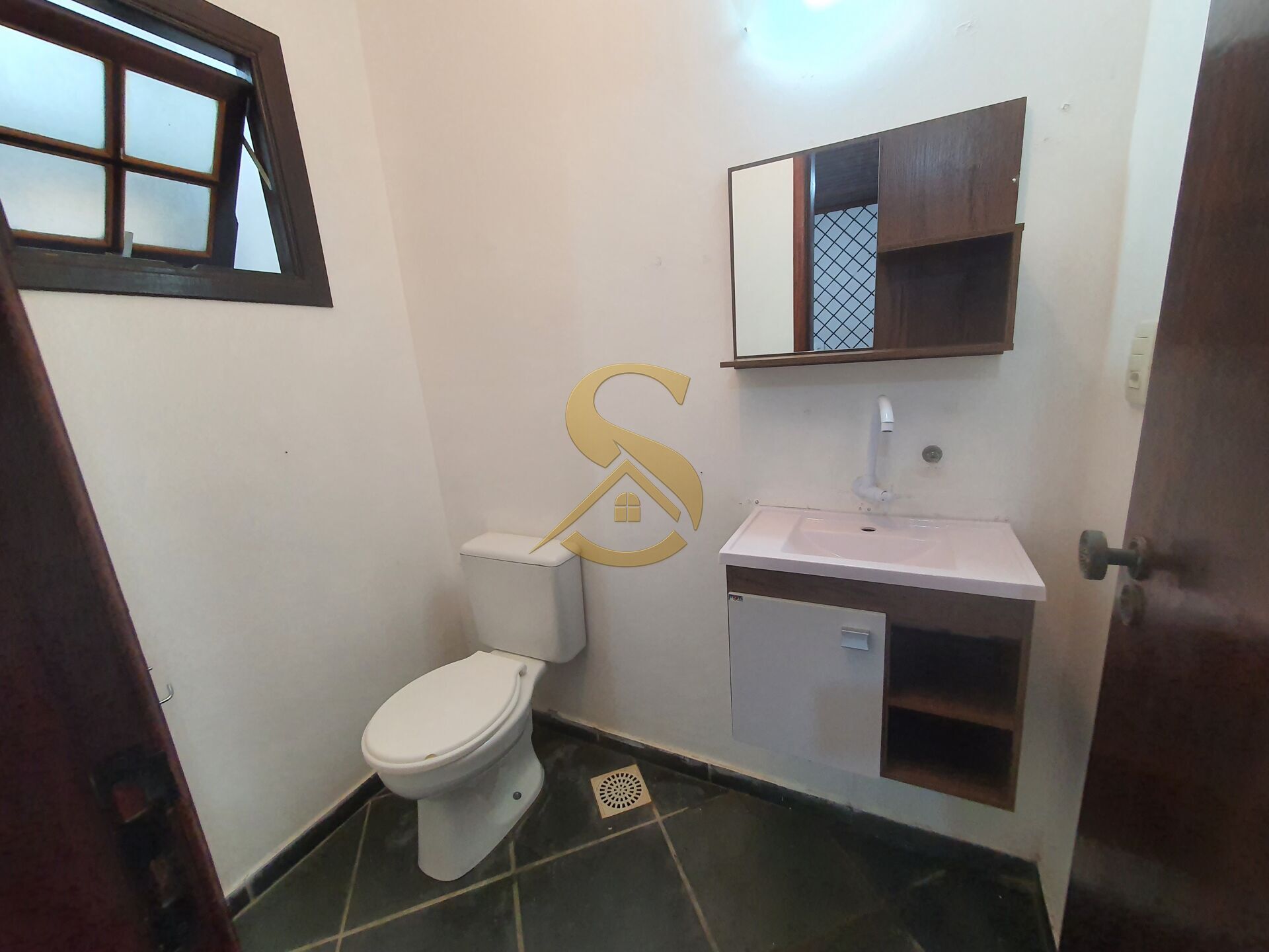 Casa, 3 quartos, 94 m² - Foto 17