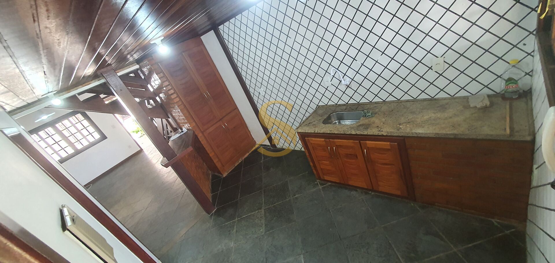 Casa, 3 quartos, 94 m² - Foto 15