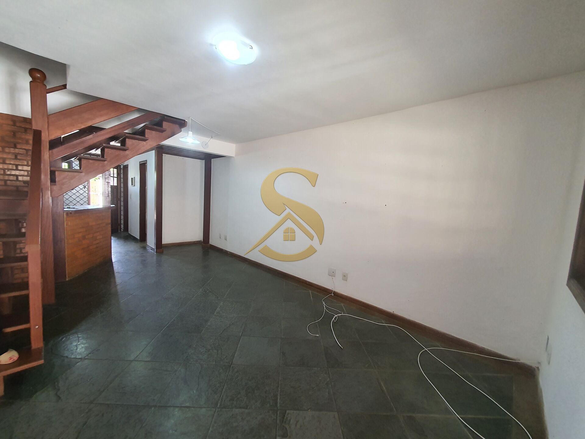 Casa, 3 quartos, 94 m² - Foto 20