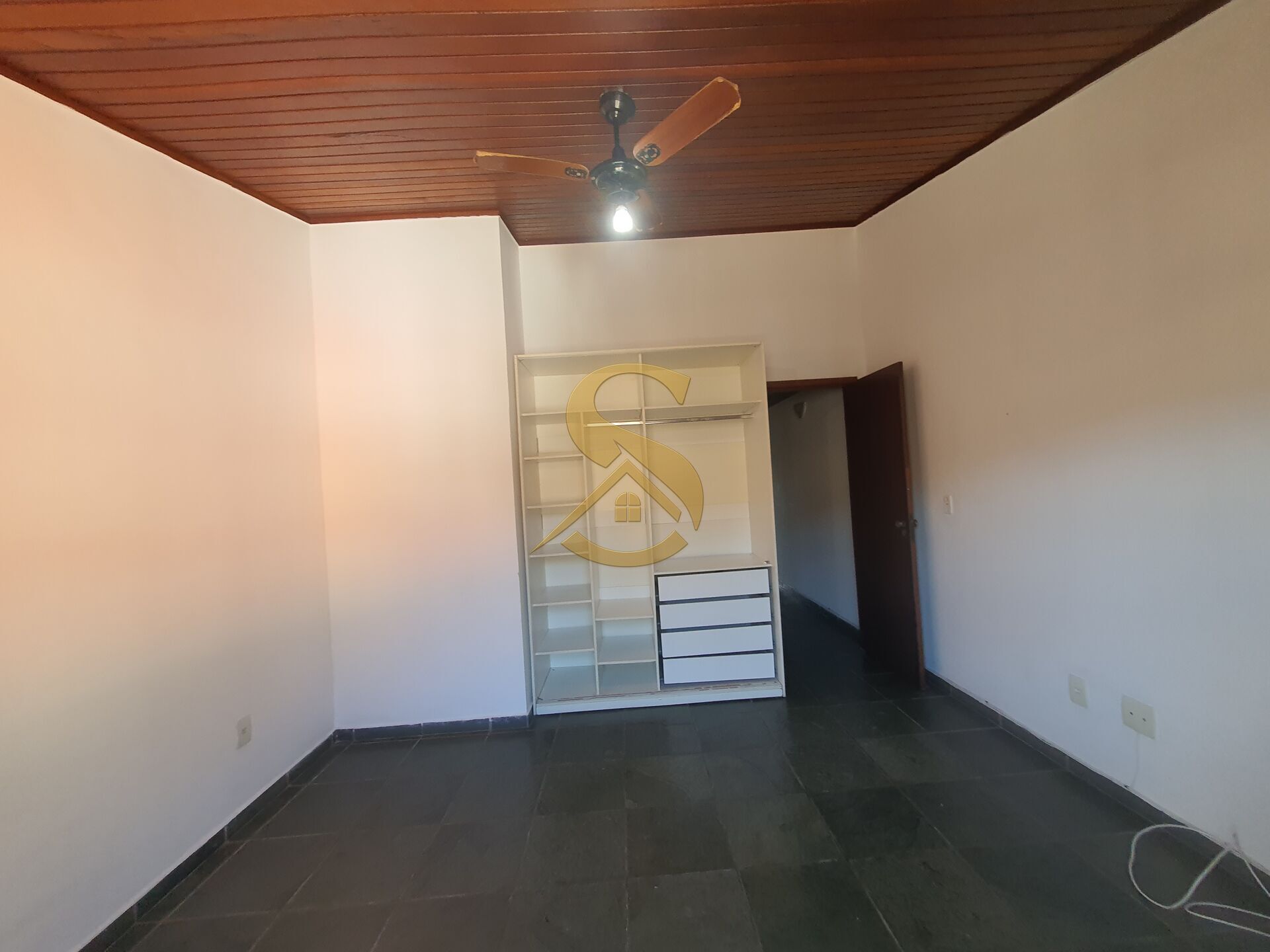Casa, 3 quartos, 94 m² - Foto 30