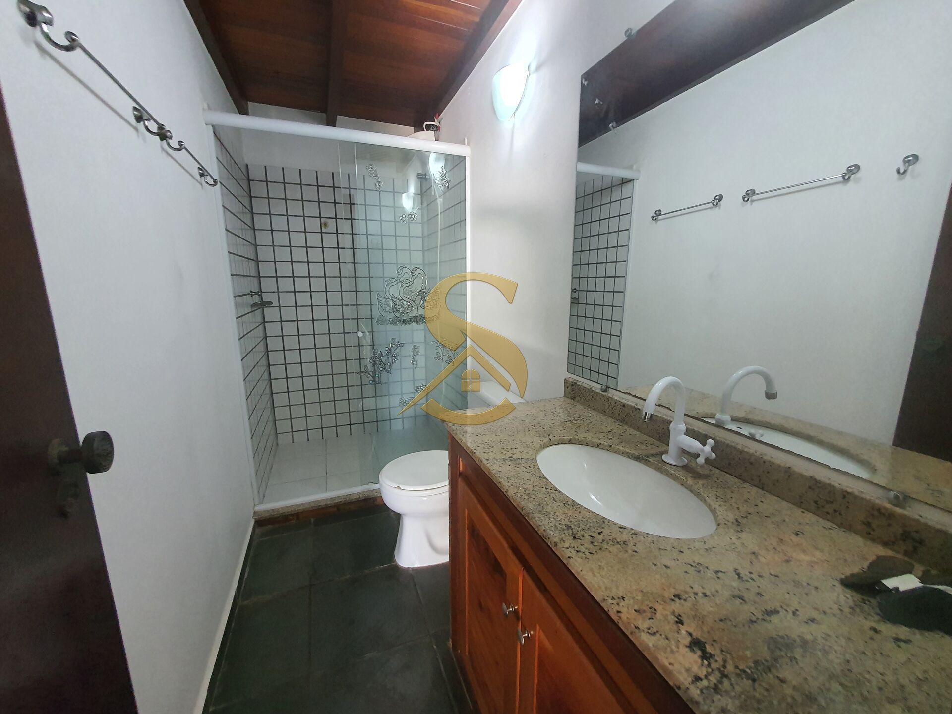 Casa, 3 quartos, 94 m² - Foto 37